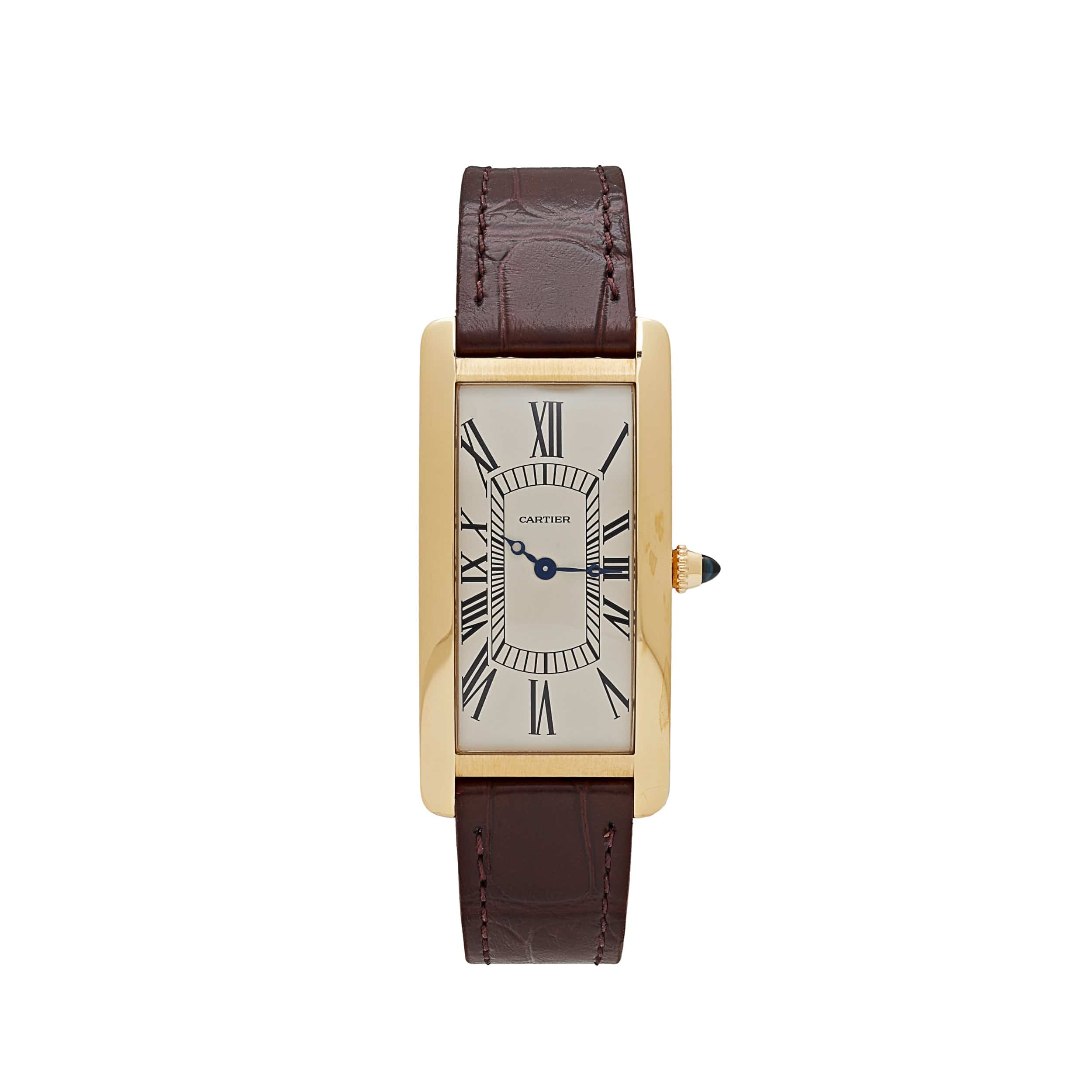 cartier-tank-cintree-wgta0057-yellow-gold-2022-100th-anniversary-limited-edition-cartier-1200106473.jpg