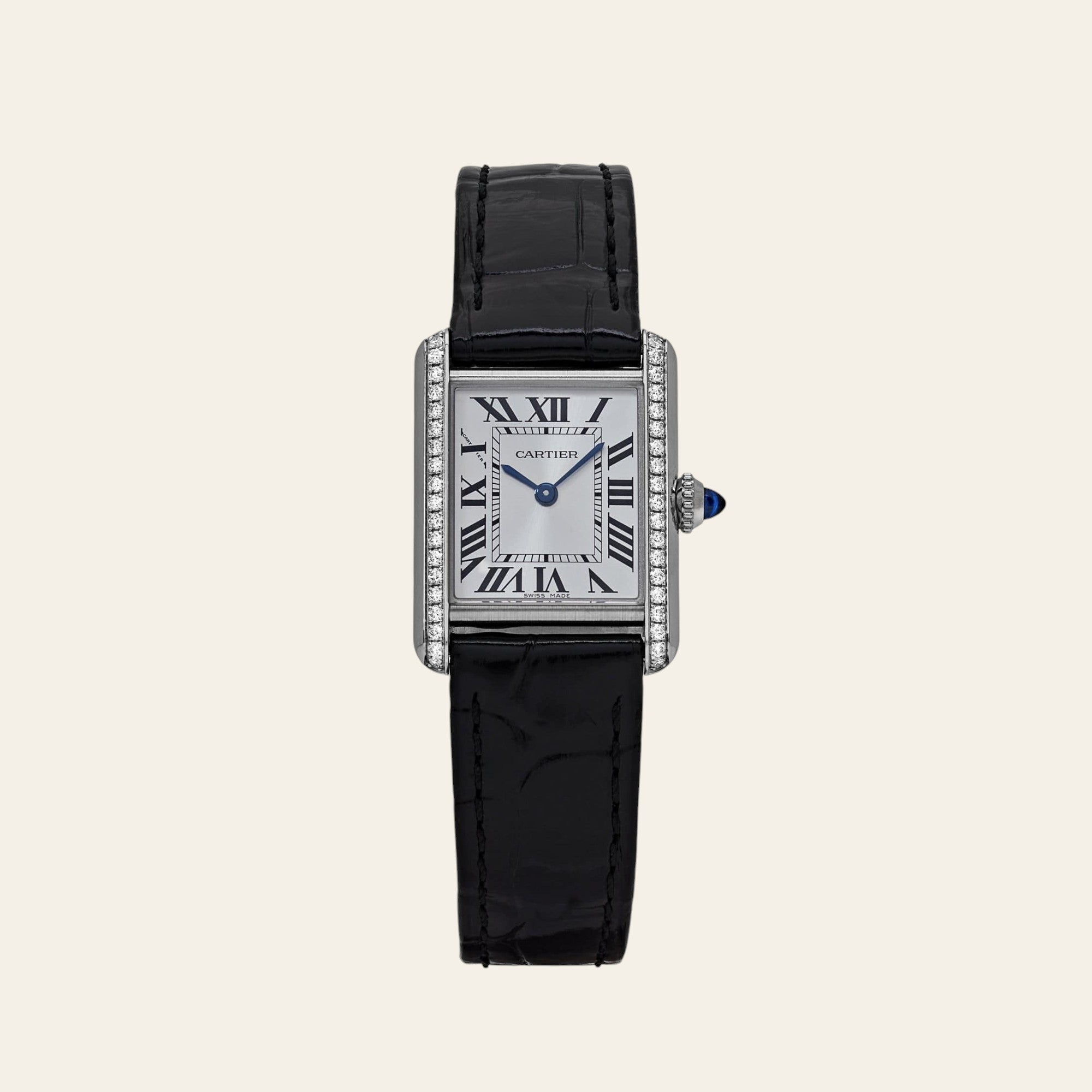 cartier-tank-must-w4ta0016-stainless-steel-silvered-dial-diamond-bezel-2024-cartier-43627848925428-Photoroom.jpg