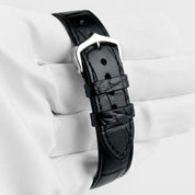 Cartier Tank Normale Large WGTA0109 Platinum Silver Dial Limited Edition of 200 (2024)