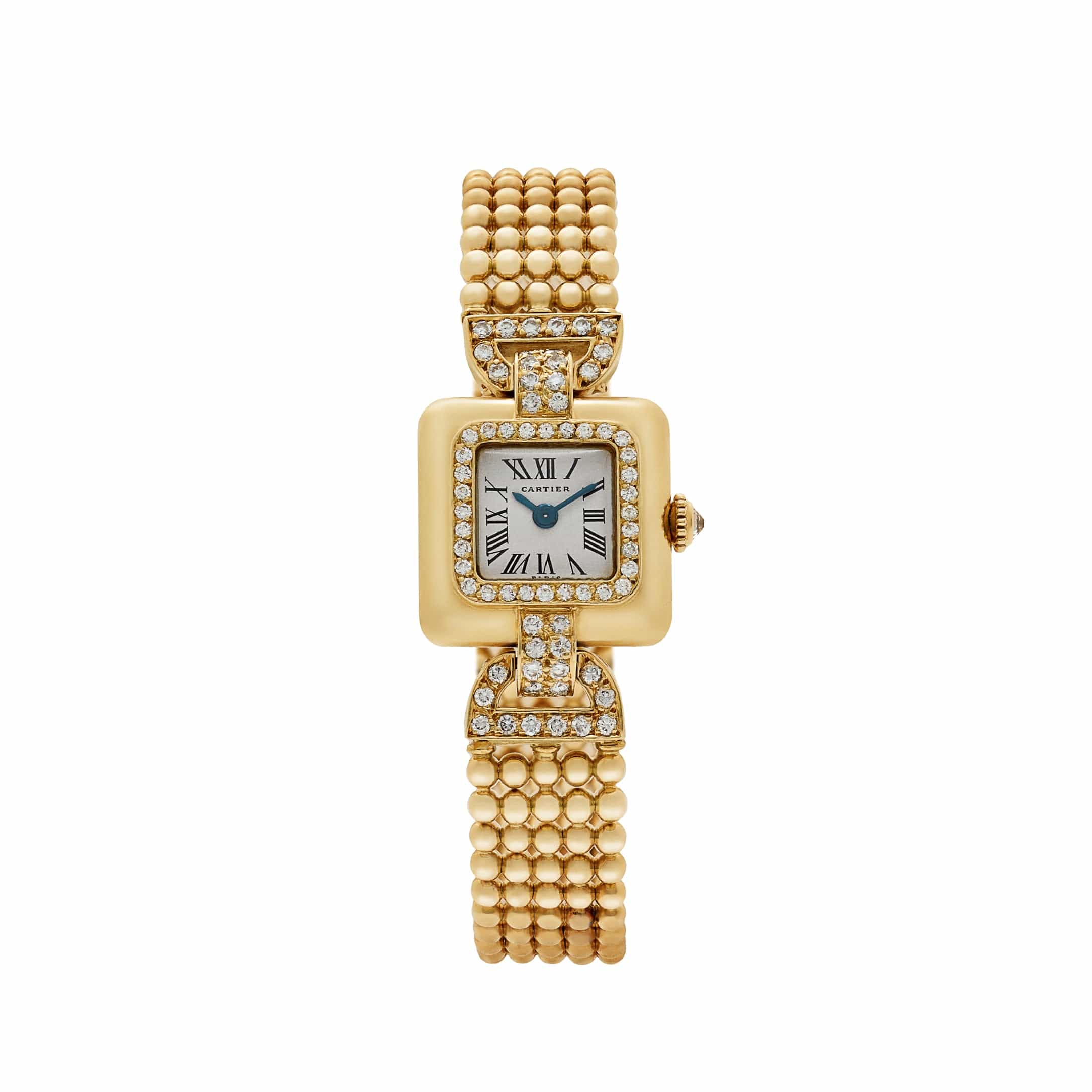 cartier-trocadero-vintage-ladies-yellow-gold-white-dial-diamond-bezel-cartier-1232639307.jpg