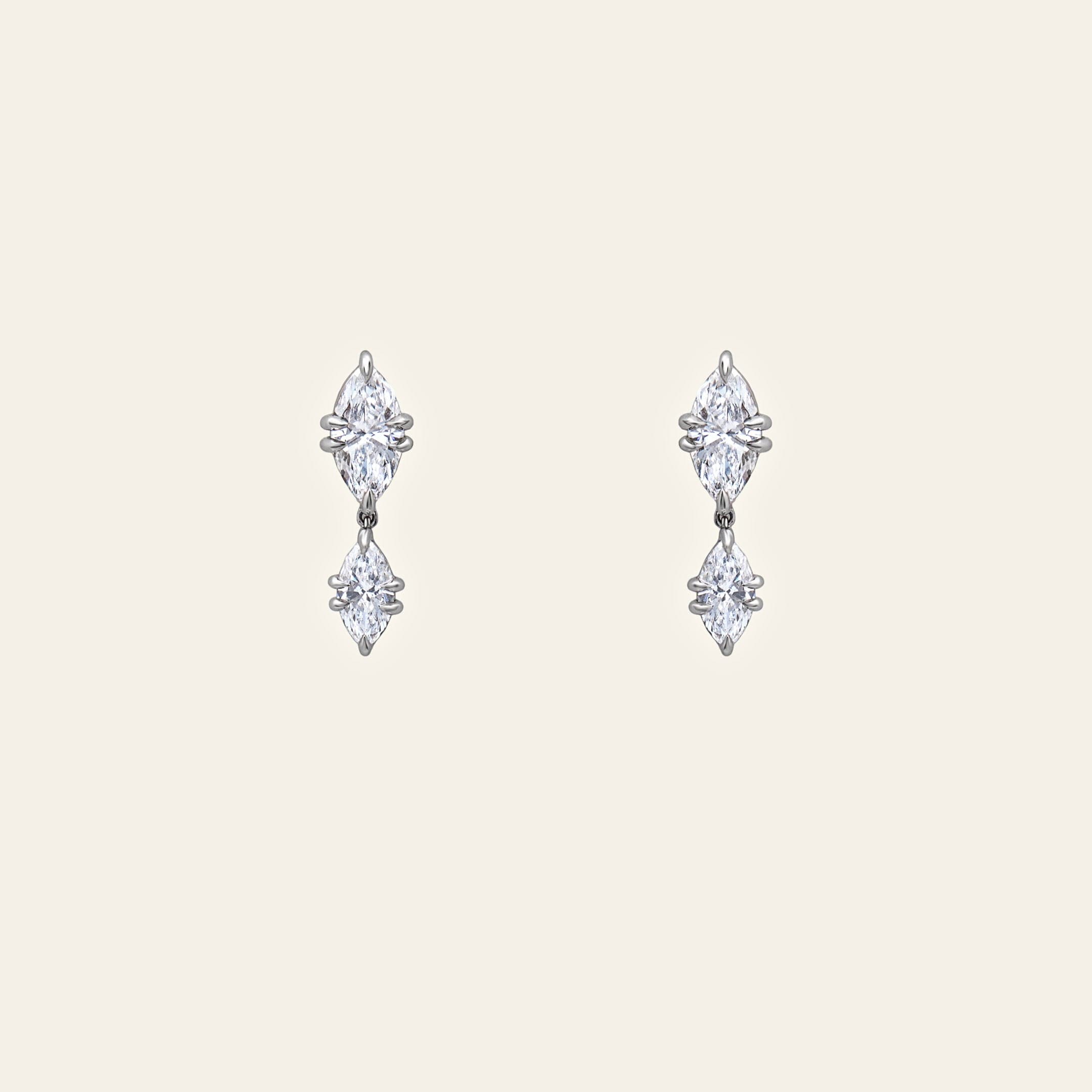 celestia-diamond-drop-earrings-jewels-aficionado-1203115930.jpg