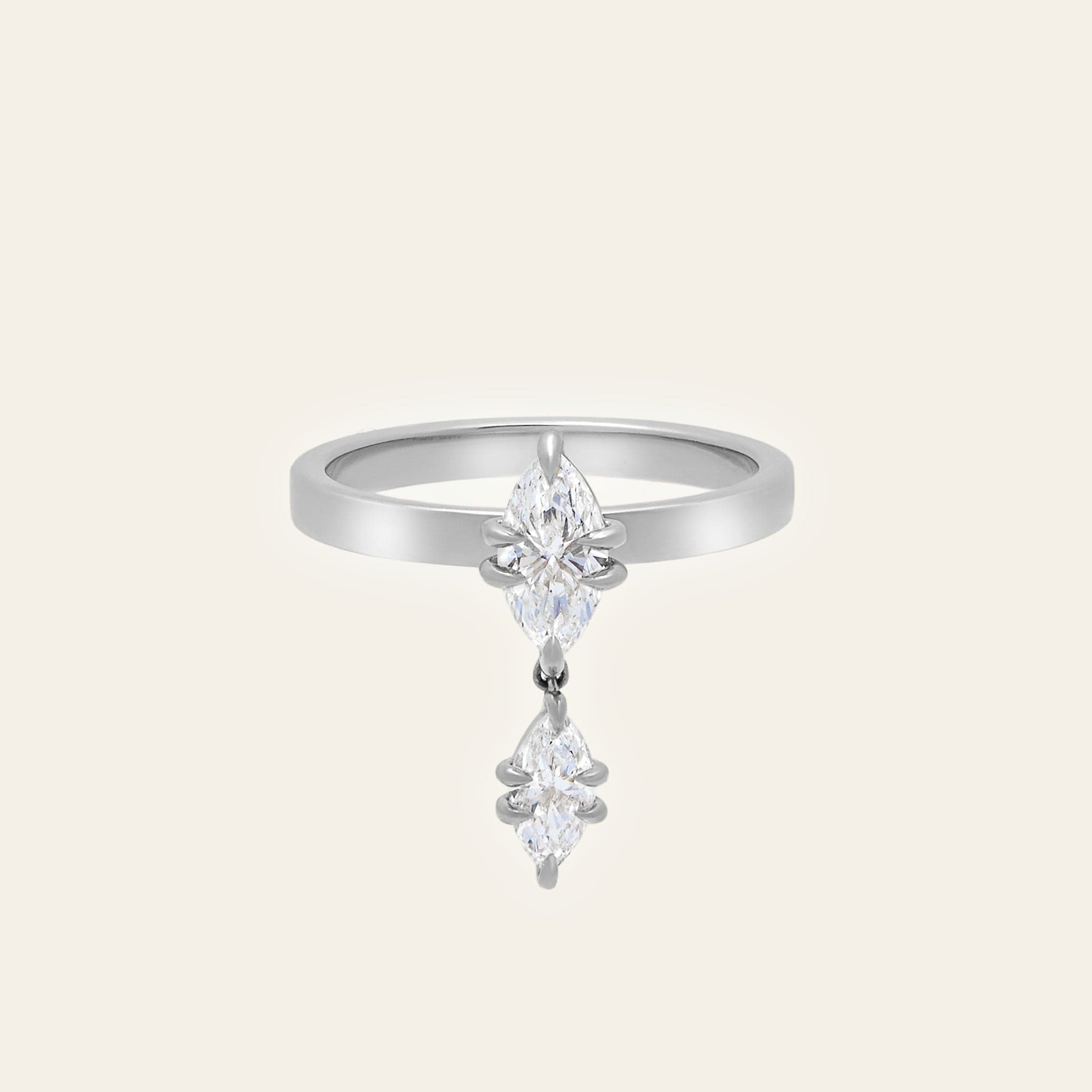 celestia-diamond-drop-ring-jewels-aficionado-1197077662.jpg