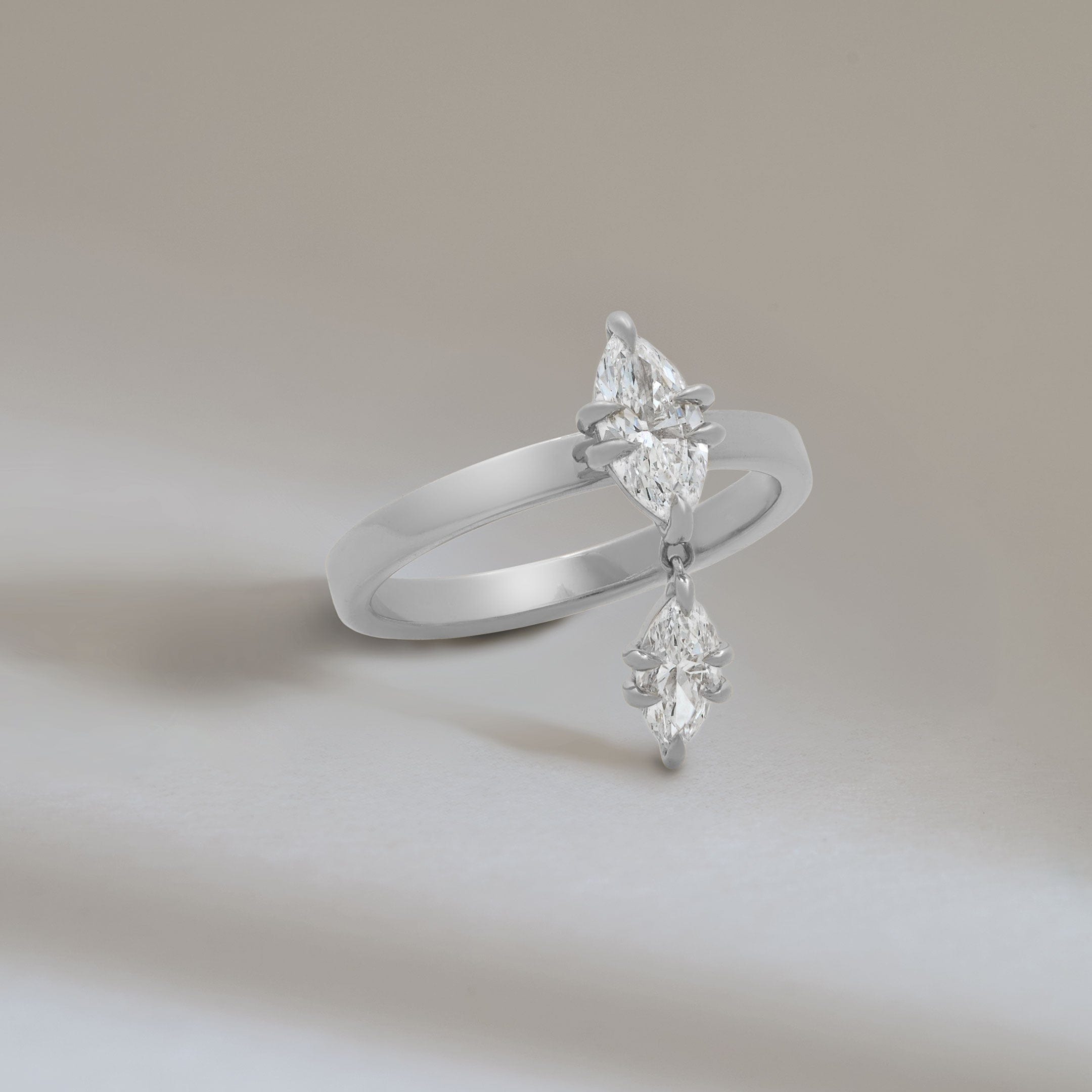 celestia-diamond-drop-ring-jewels-aficionado-1197077674.jpg