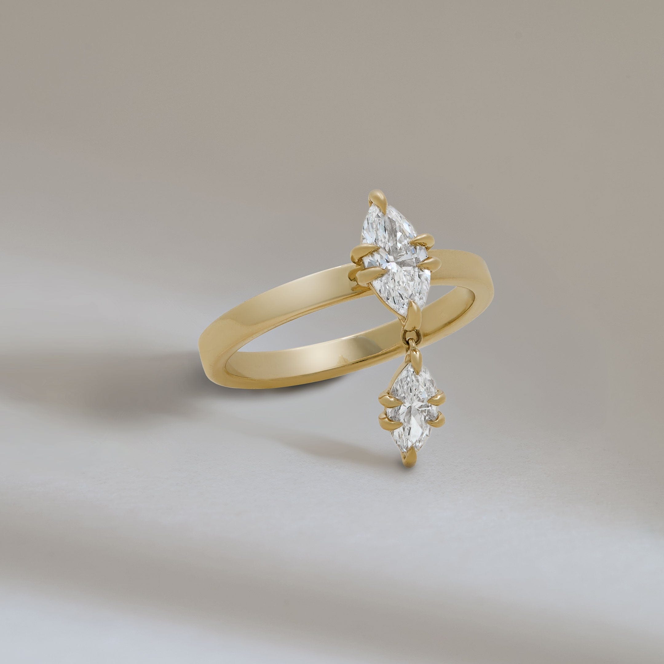 celestia-diamond-drop-ring-jewels-aficionado-1197077677.jpg