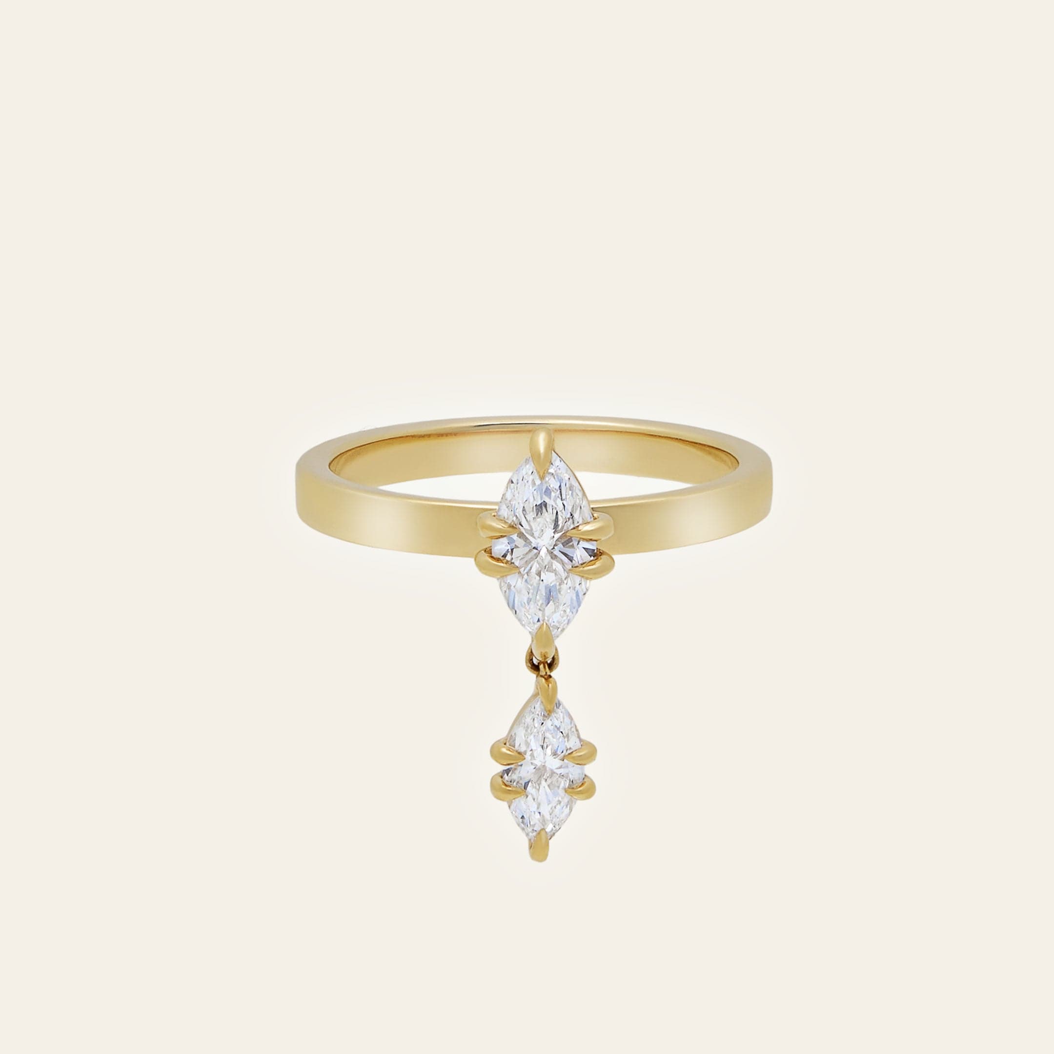celestia-diamond-drop-ring-jewels-aficionado-1197077678.jpg