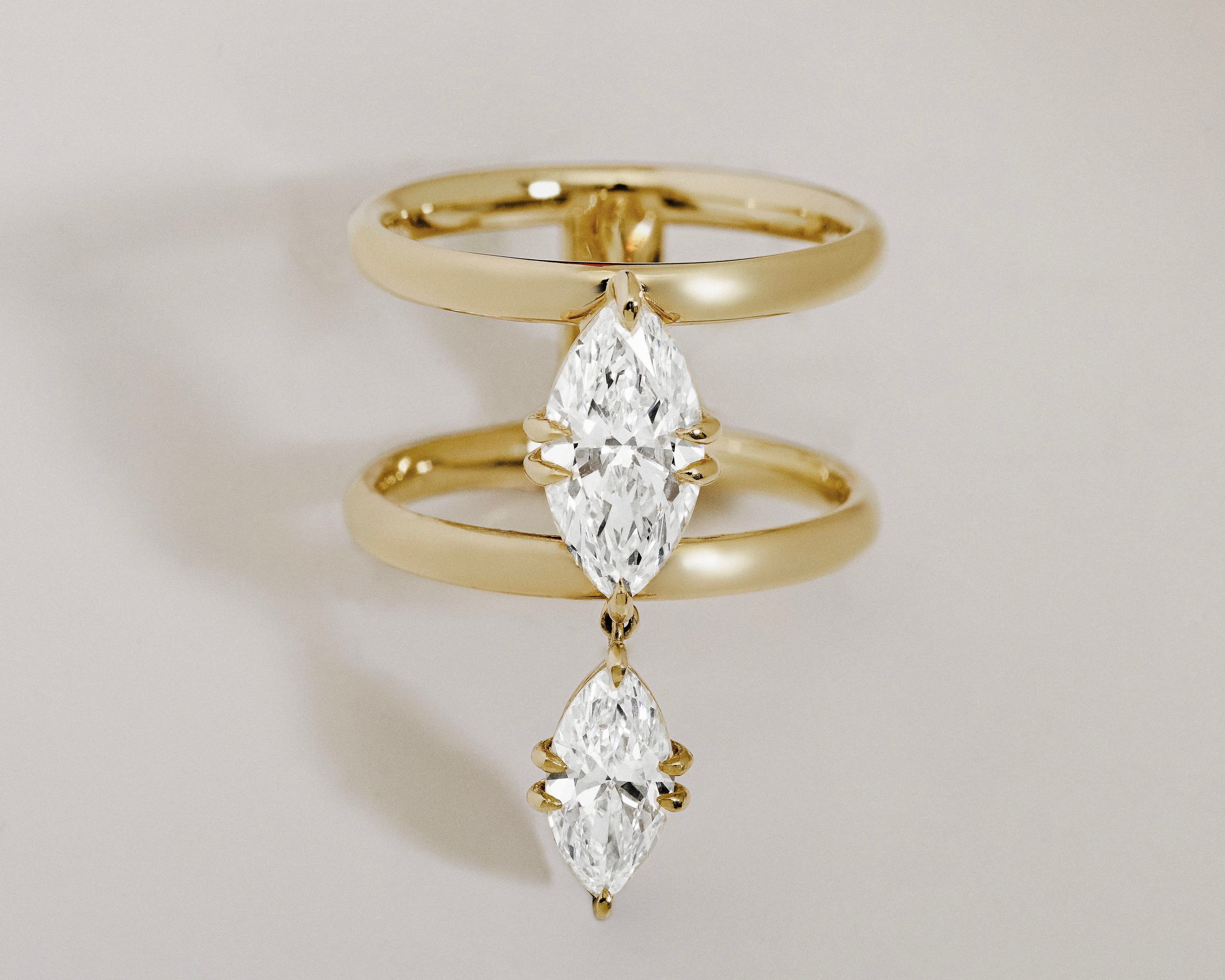 celestia-double-drop-ring-jewels-aficionado-1234715372.jpg