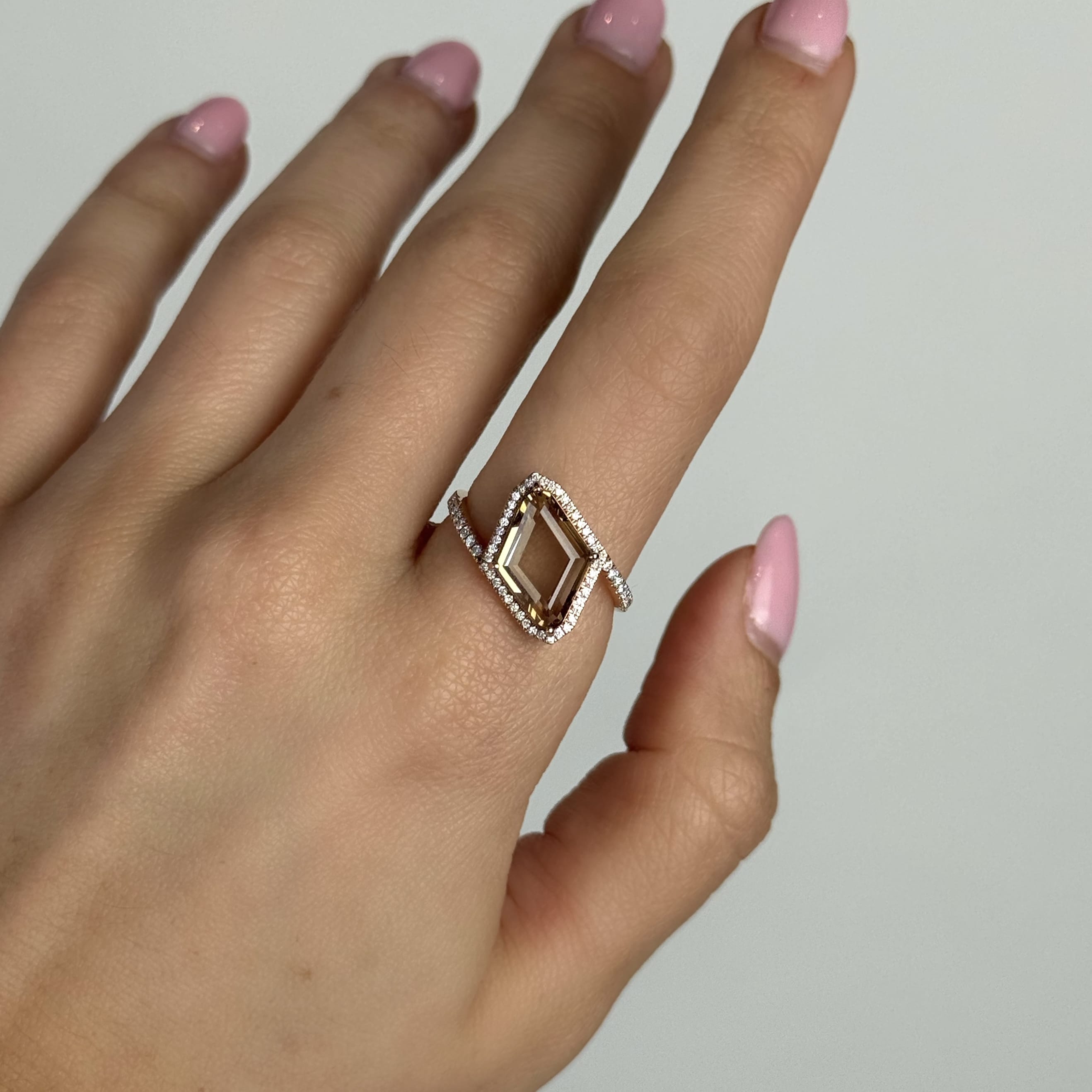 champagne-diamond-halo-ring-jewels-aficionado-1246072759.jpg