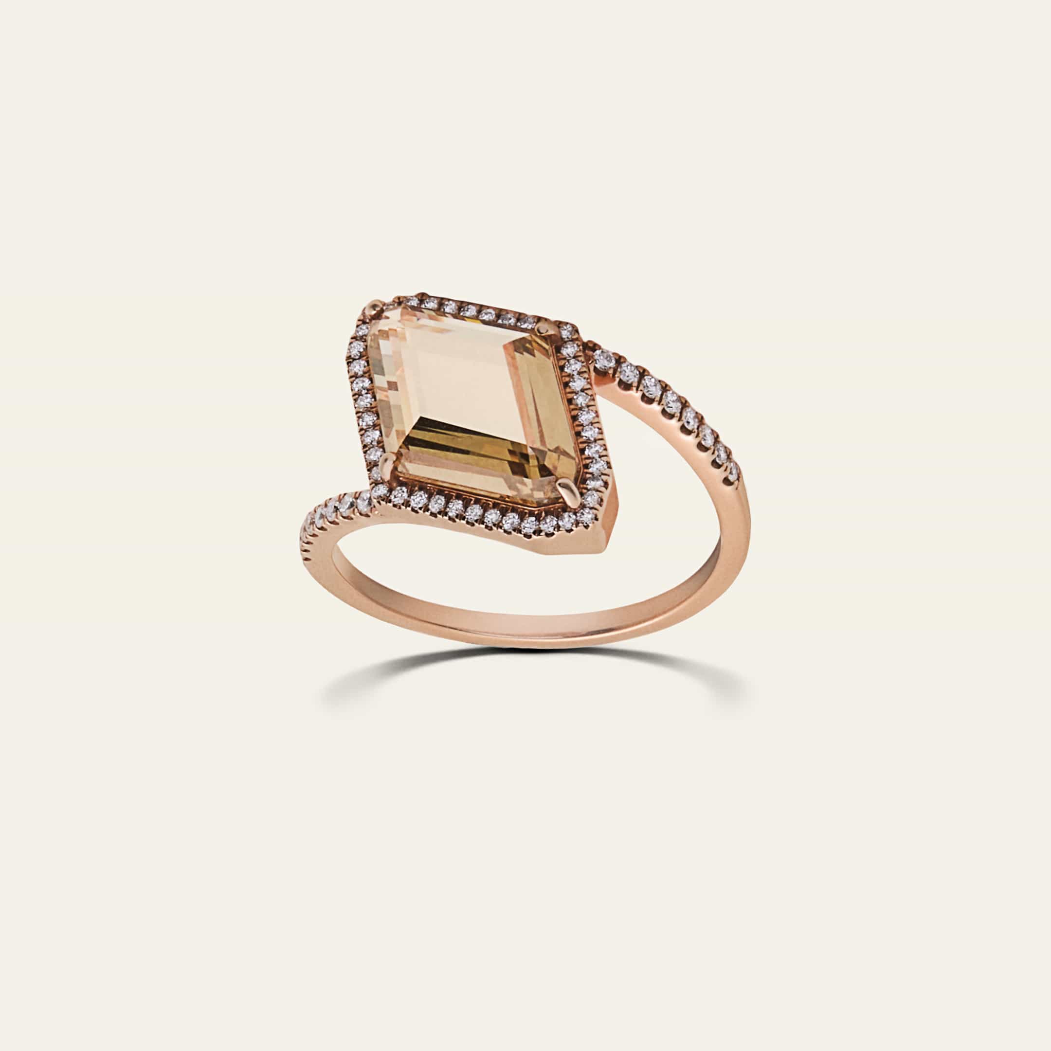 champagne-diamond-halo-ring-jewels-aficionado-1246438689.jpg