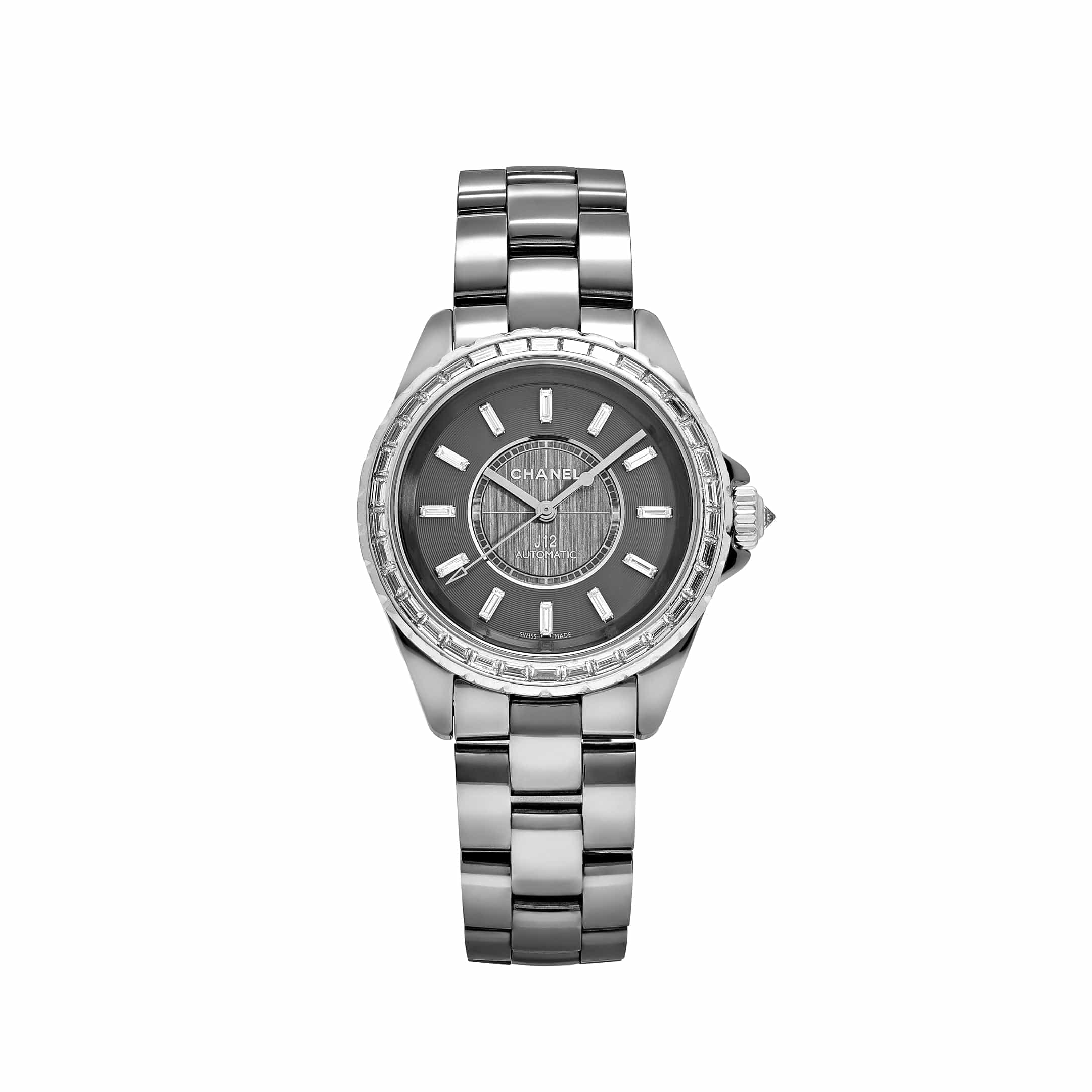 chanel-j12-h3155-chromatic-ceramic-titanium-grey-baguette-diamond-dial-and-bezel-chanel-1219479191.jpg