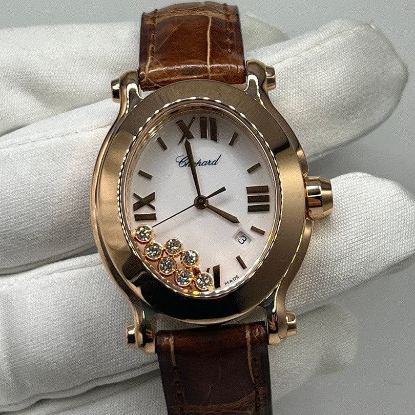 chopard-happy-sport-oval-275350-5001-ladies-chopard-1200106485.jpg