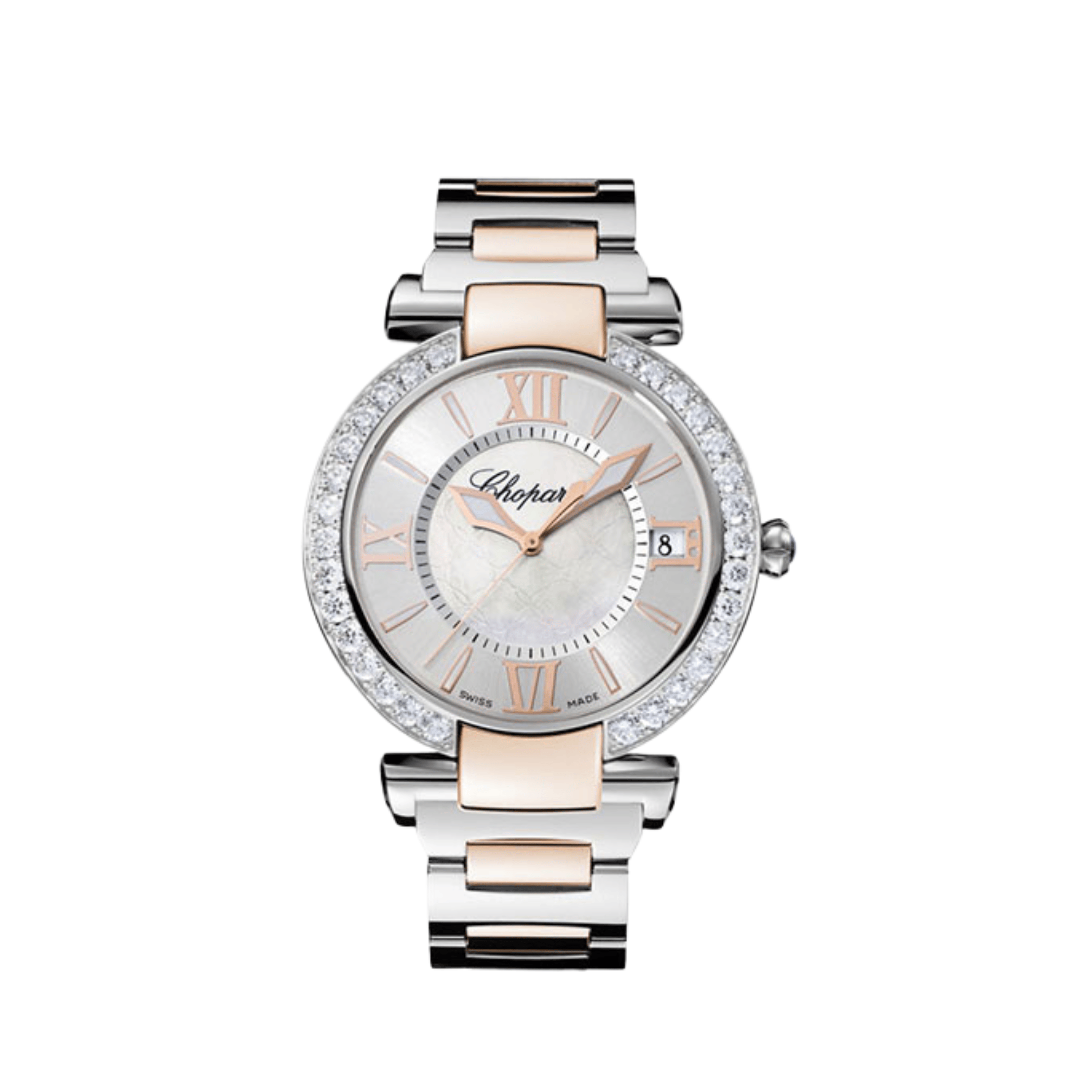 chopard-imperiale-388531-6004-stainless-steel-rose-gold-mother-of-pearl-dial-diamond-bezel-chopard-1252887302.png