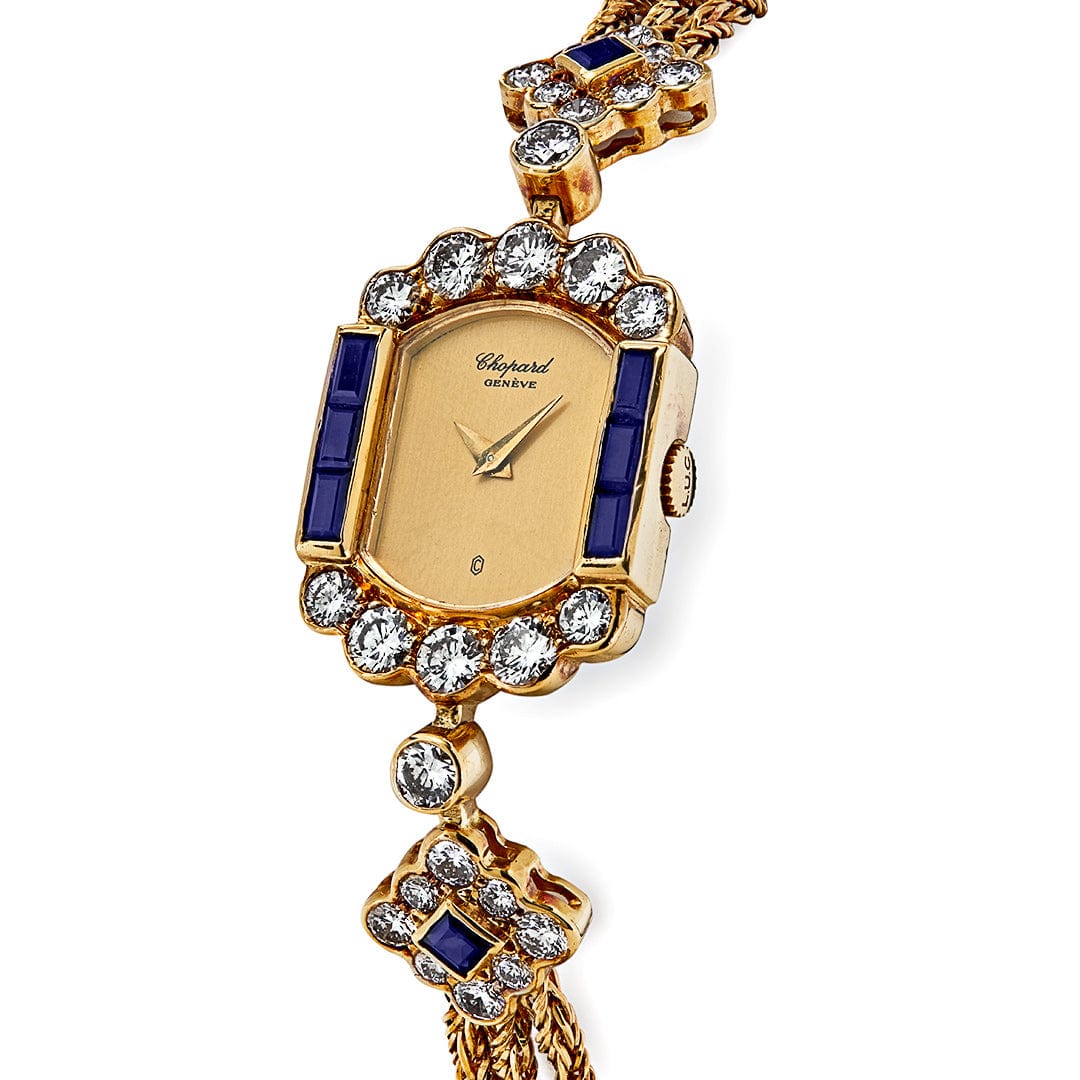 chopard-vintage-ladies-yellow-gold-blue-sapphire-diamond-watch-chopard-1202183506.jpg