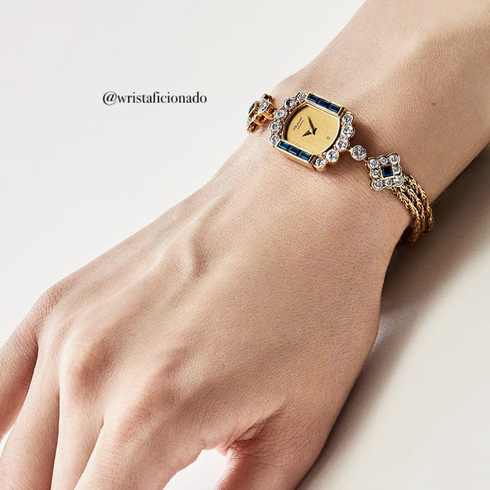 chopard-vintage-ladies-yellow-gold-blue-sapphire-diamond-watch-chopard-1202183507.jpg