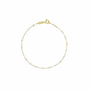 Classic Gigi Bracelet in Sparkle