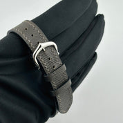 Cartier Privée Cloche de Cartier WGCC0004 Platinum White Dial Limited Edition of 100 (2021)