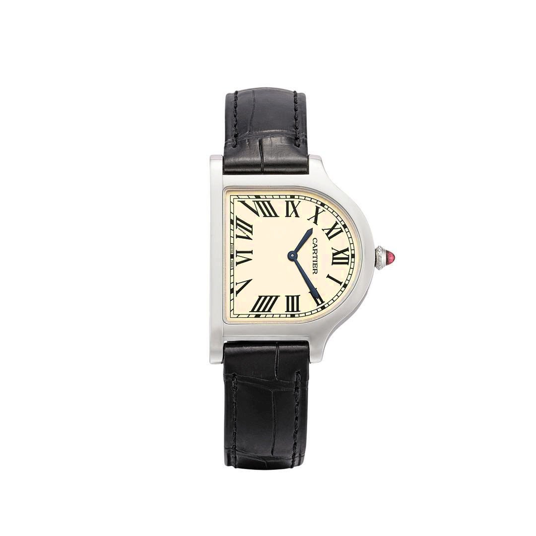 cloche-de-cartier-privee-wgcc0004-platinum-white-dial-limited-edition-of-100-2021-cartier-1203233885.png