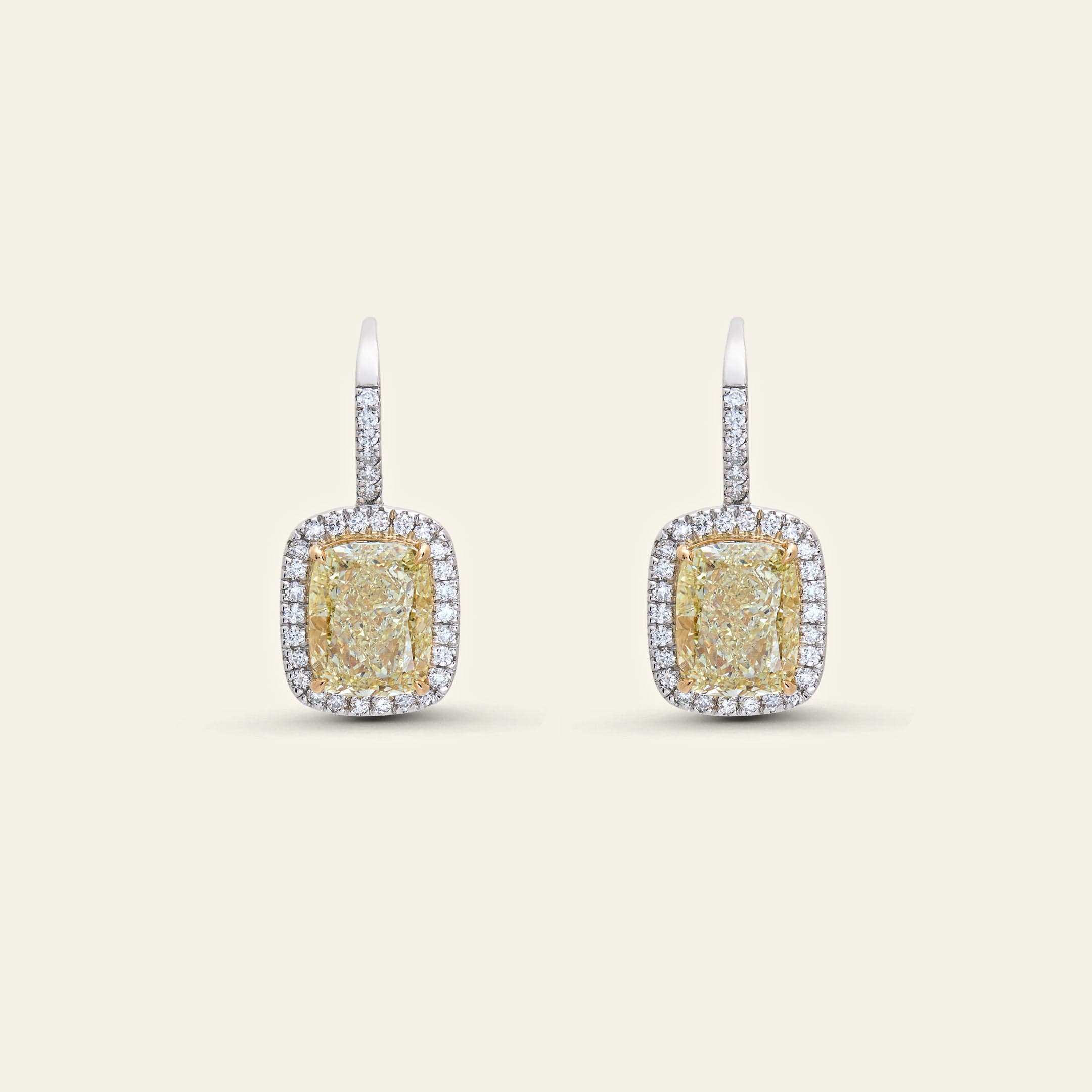 cushion-cut-fancy-yellow-diamond-earrings-with-pave-halo-jewels-aficionado-1180817893.jpg