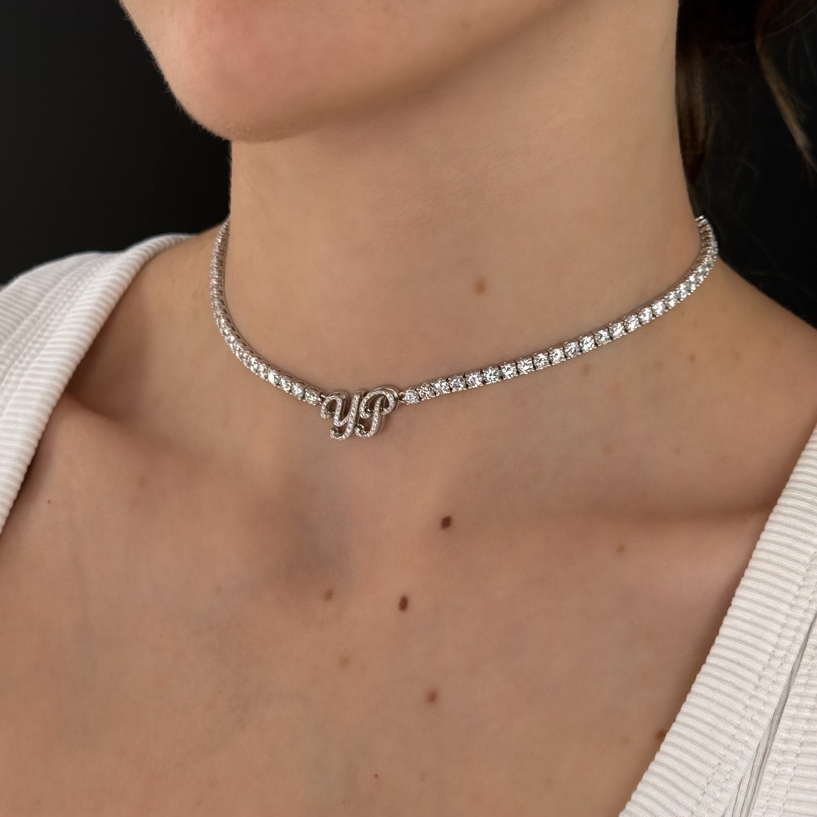 custom-diamond-initial-choker-necklace-jewels-aficionado-1246090265.jpg
