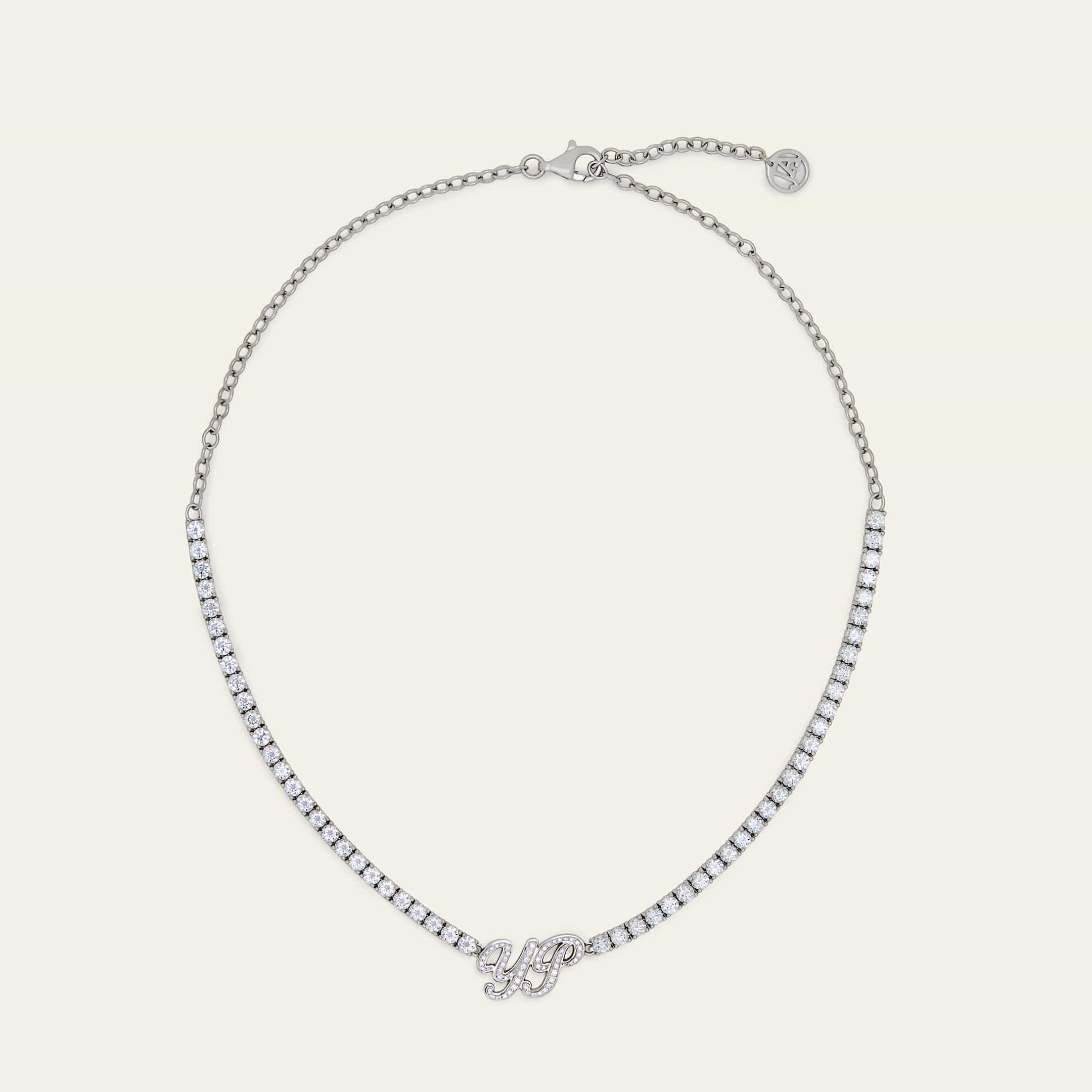 custom-diamond-initial-choker-necklace-jewels-aficionado-1246090268.jpg