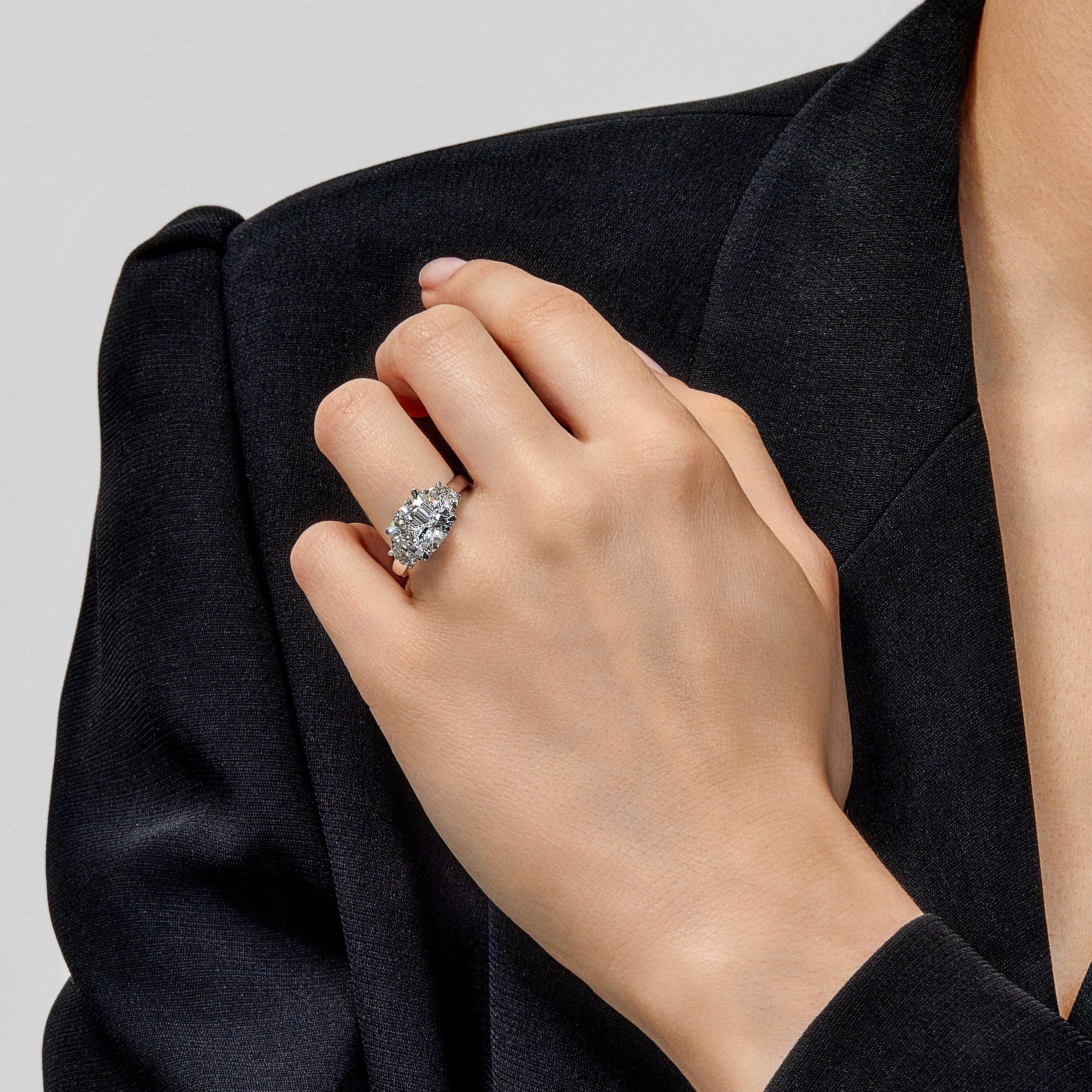 custom-three-stone-cushion-cut-platinum-engagement-ring-jewels-aficionado-1146589485.jpg