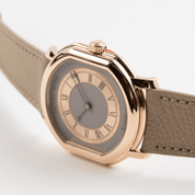 Daniel Roth Extra Plat DBBD01 Rose Gold (2026)
