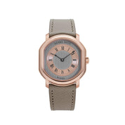 Daniel Roth Extra Plat DBBD01 Rose Gold (2026)