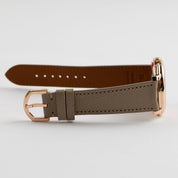 Daniel Roth Extra Plat DBBD01 Rose Gold (2026)