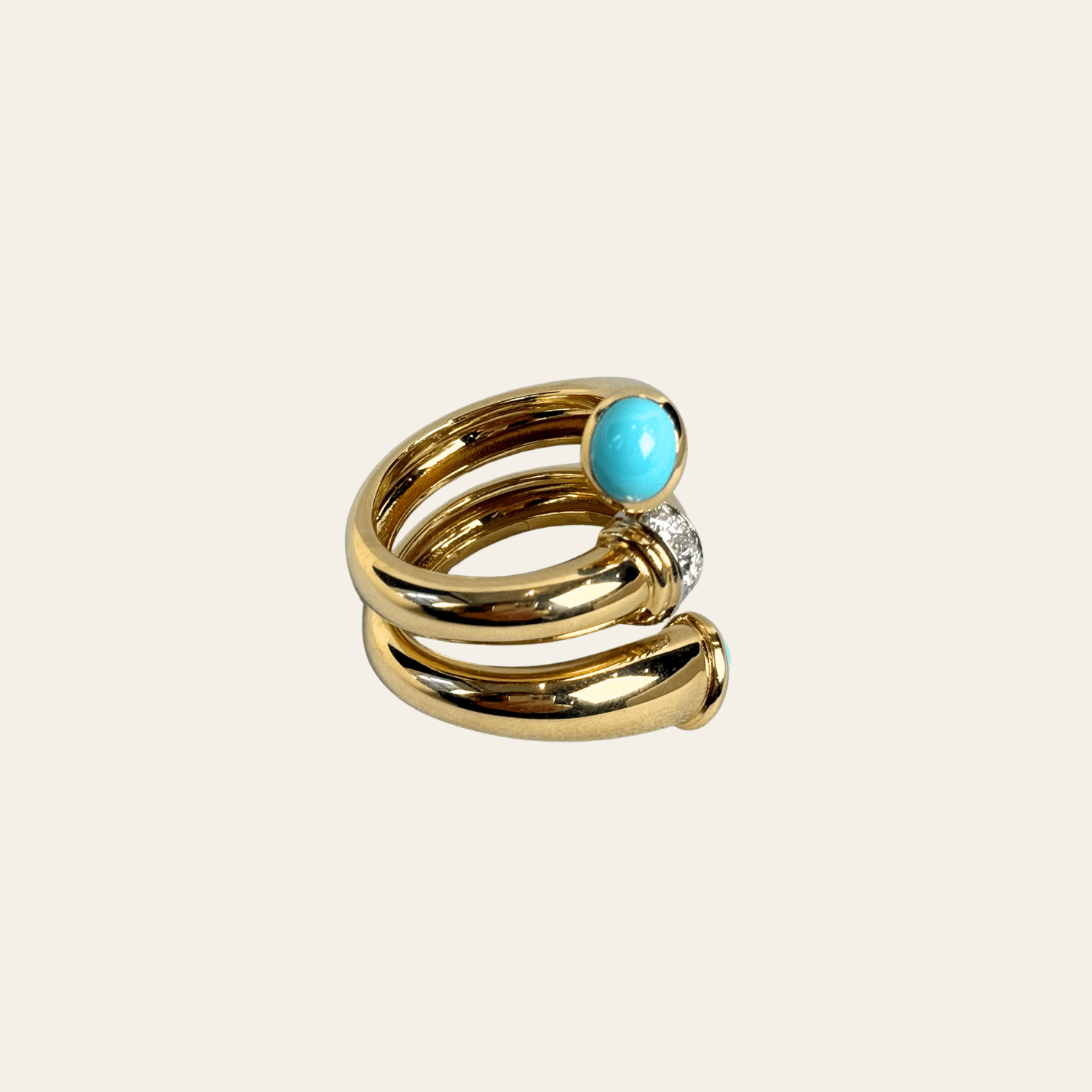 david-webb-turquoise-pipe-ring-david-webb-1199230313.png