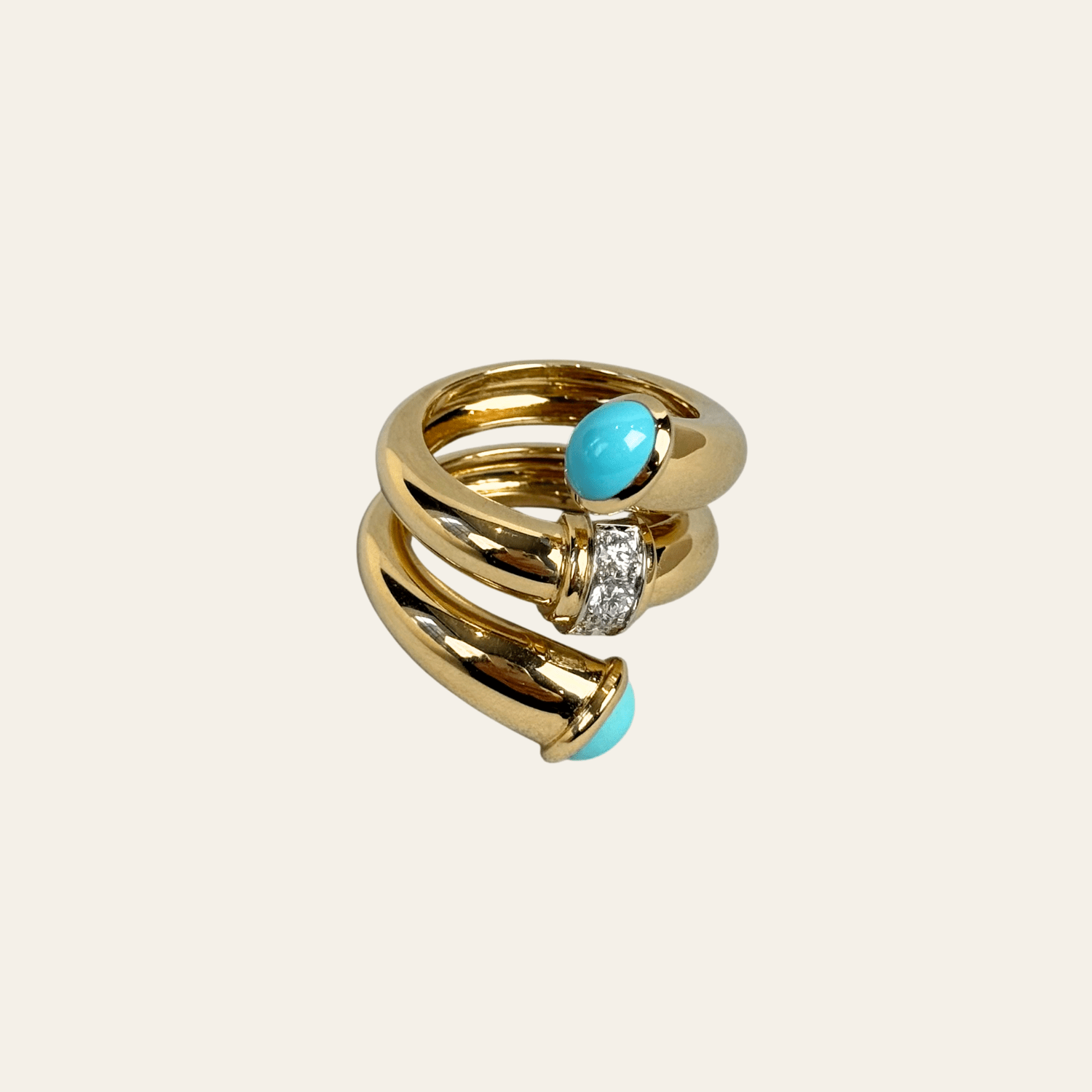 david-webb-turquoise-pipe-ring-david-webb-1199230314.png