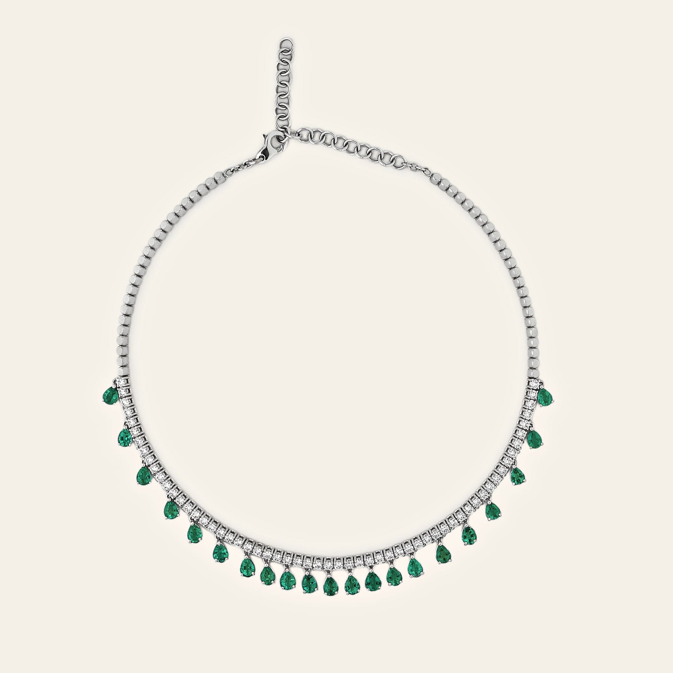 diamond-and-dangling-emerald-choker-necklace-jewels-aficionado-1215792086.jpg