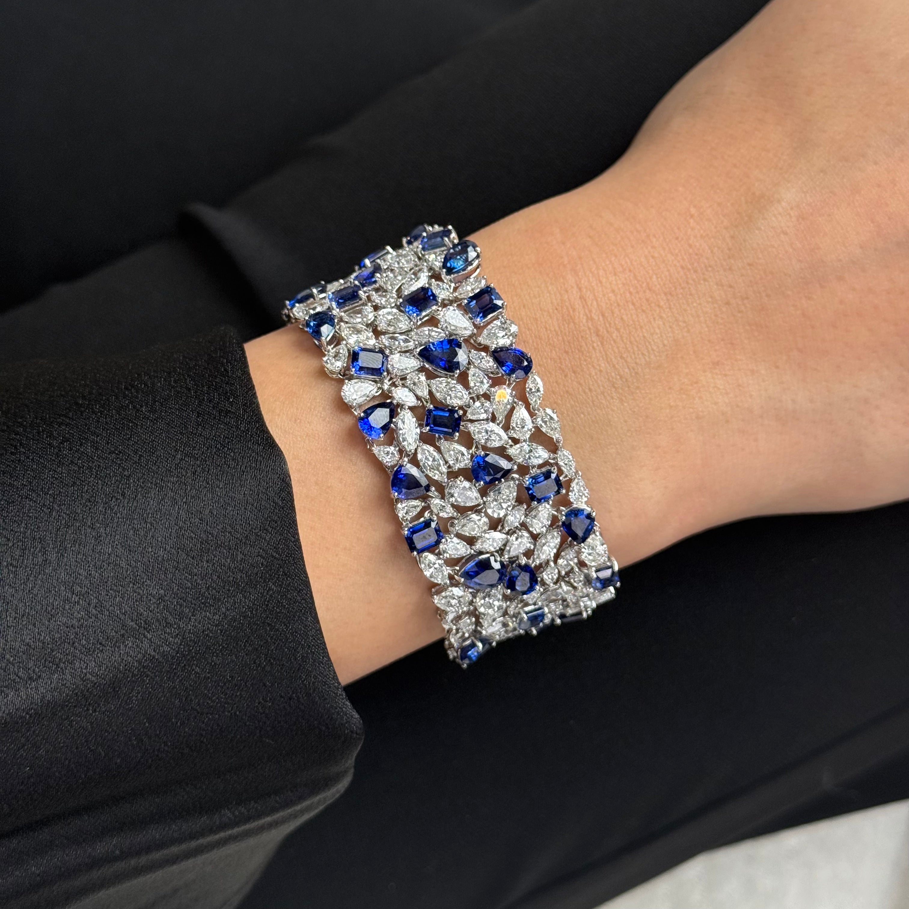 diamond-and-royal-blue-ceylon-sapphire-bracelet-jewels-aficionado-1221603155.heic
