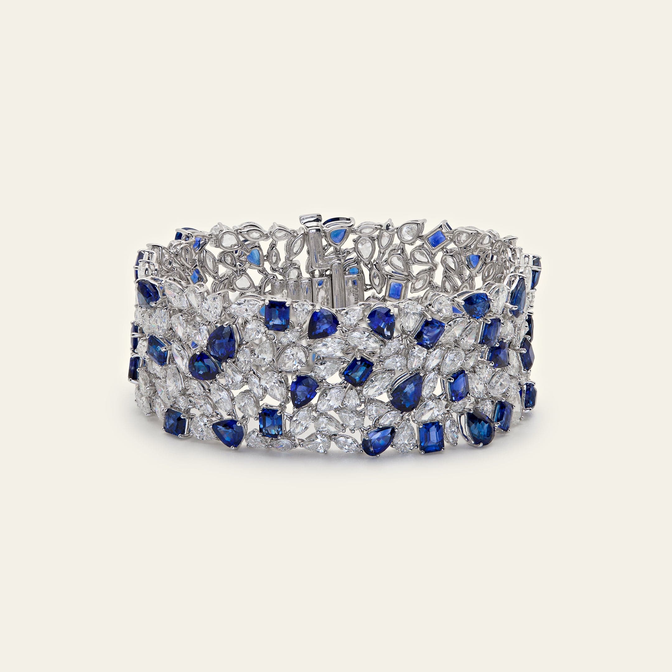 diamond-and-royal-blue-ceylon-sapphire-bracelet-jewels-aficionado-1221603156.jpg