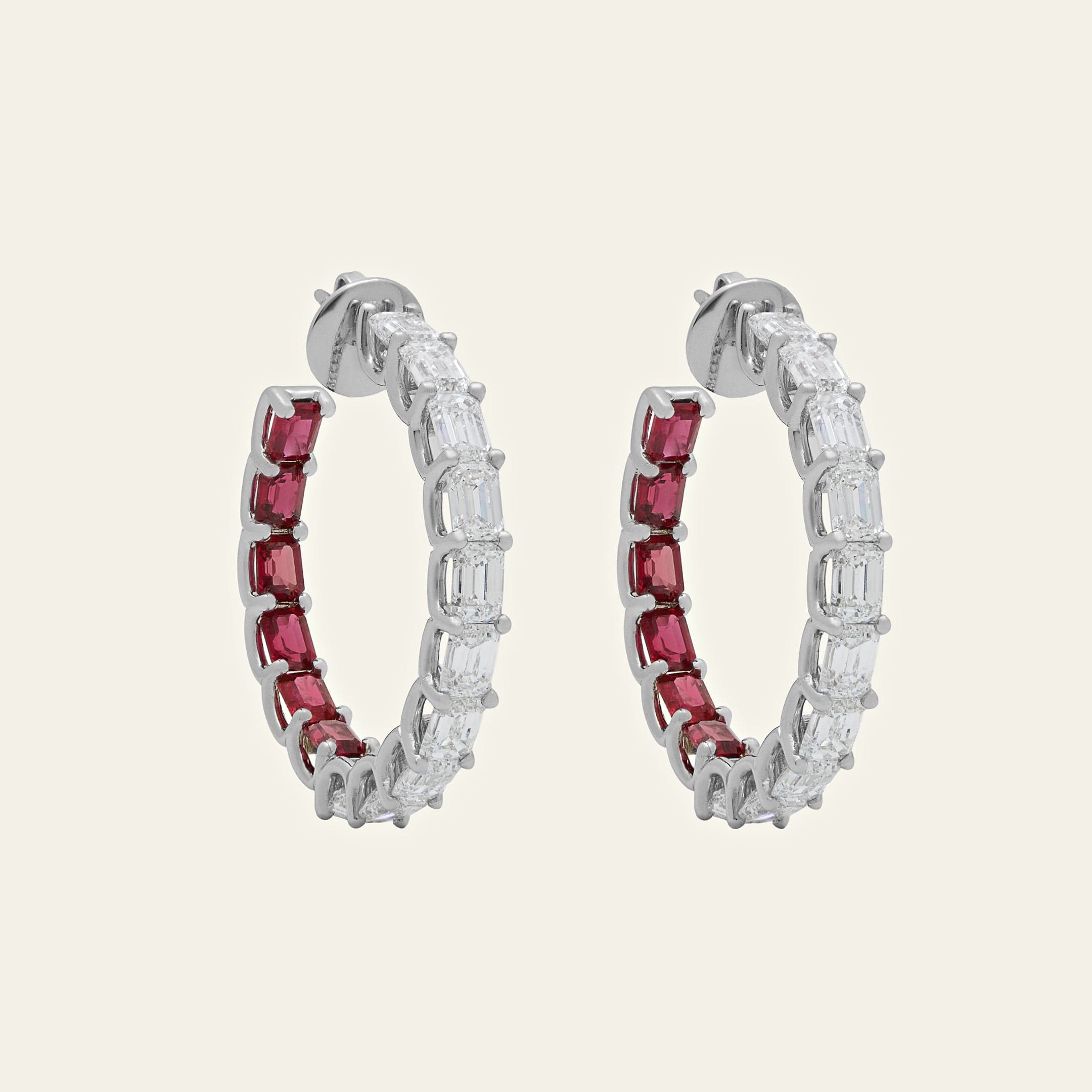 diamond-and-ruby-hoop-earrings-jewels-aficionado-1227094404.jpg