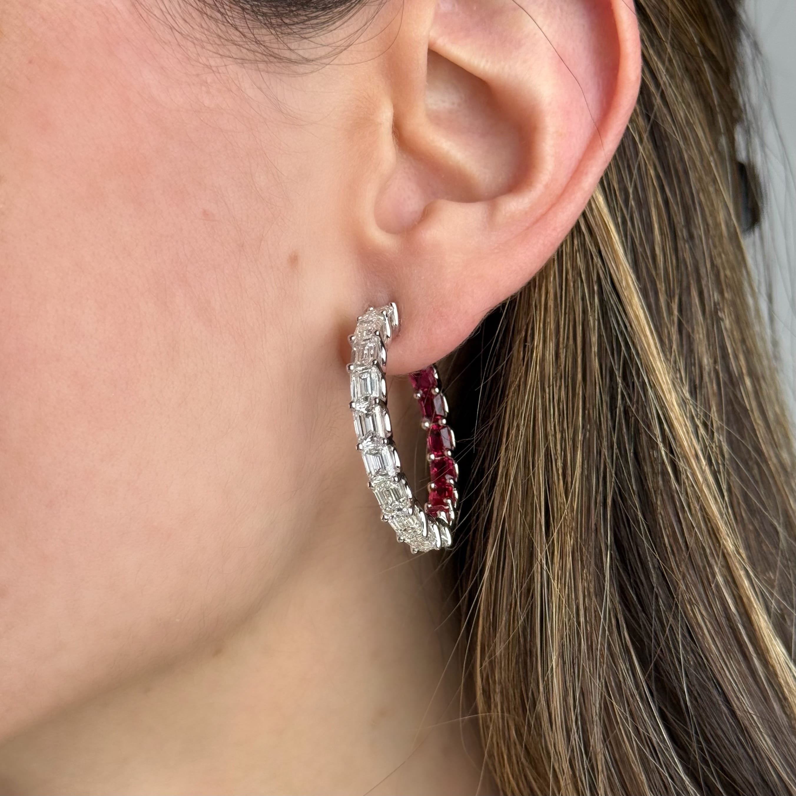 diamond-and-ruby-hoop-earrings-jewels-aficionado-1231721449.jpg