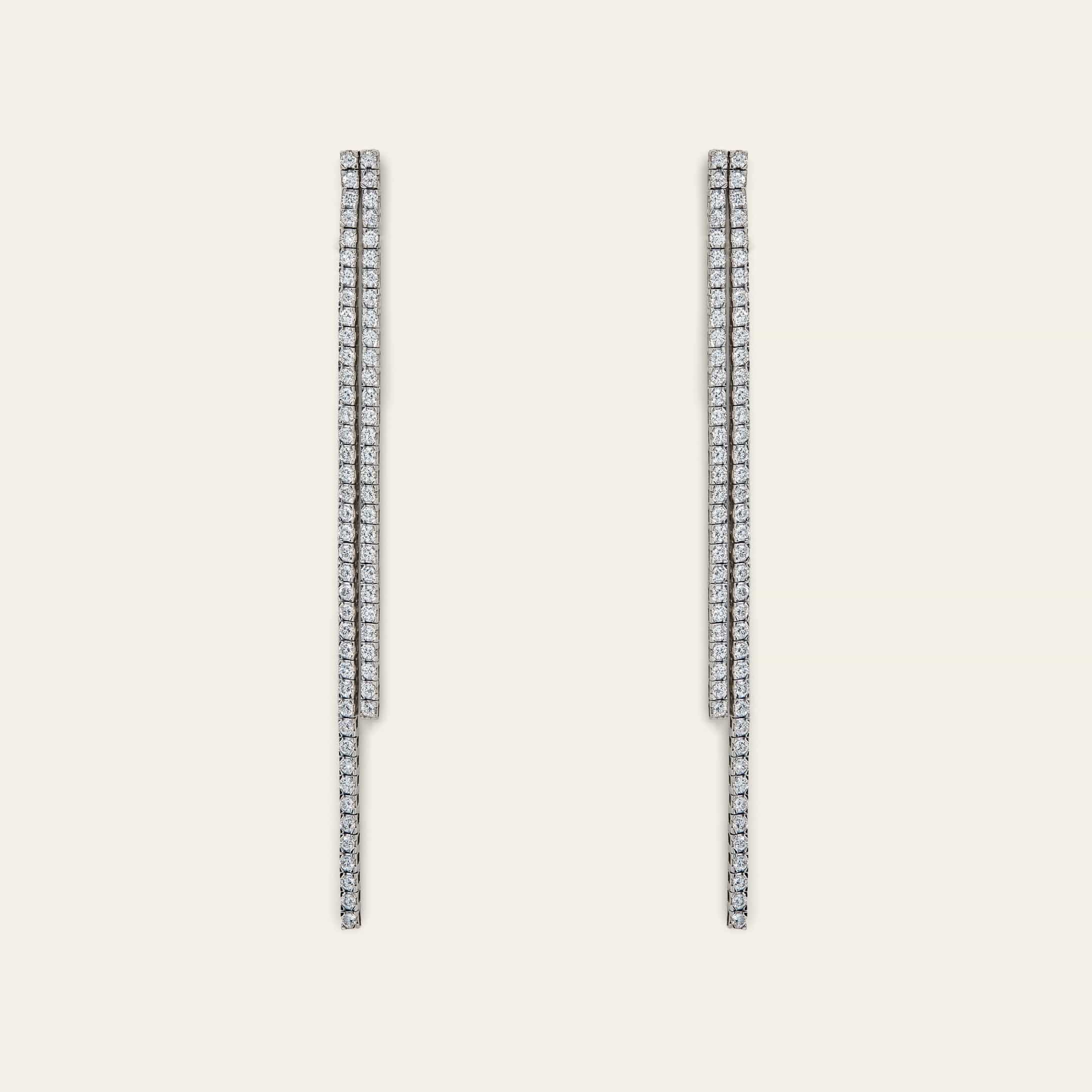 diamond-drop-white-gold-earrings-jewels-aficionado-1146593052.jpg