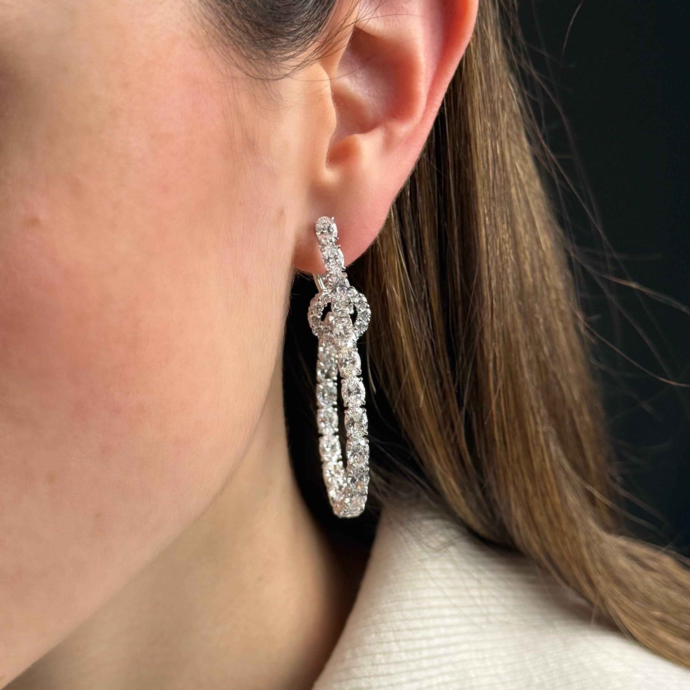 diamond-knot-earrings-jewels-aficionado-1221236233.jpg
