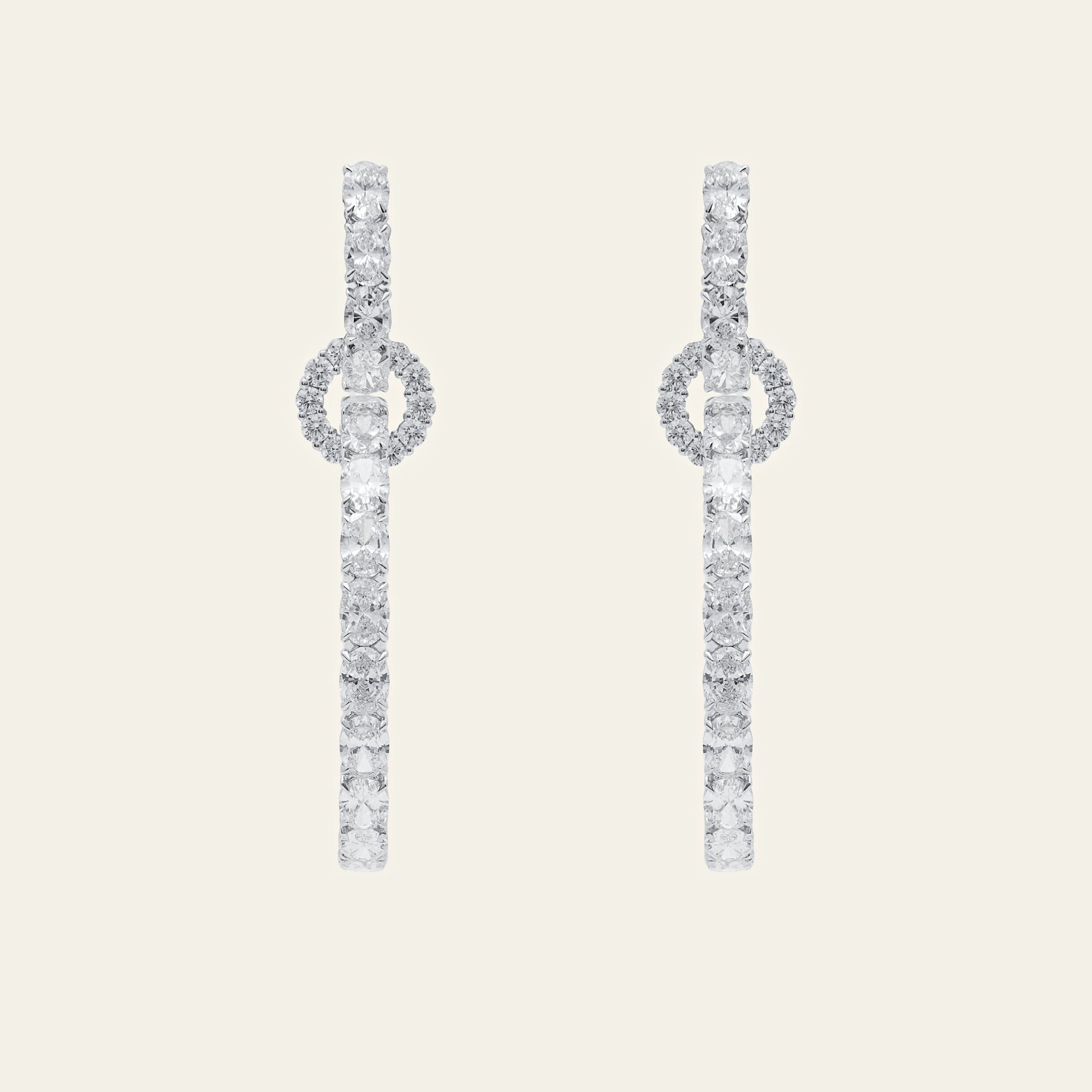 diamond-knot-earrings-jewels-aficionado-1227094405.jpg