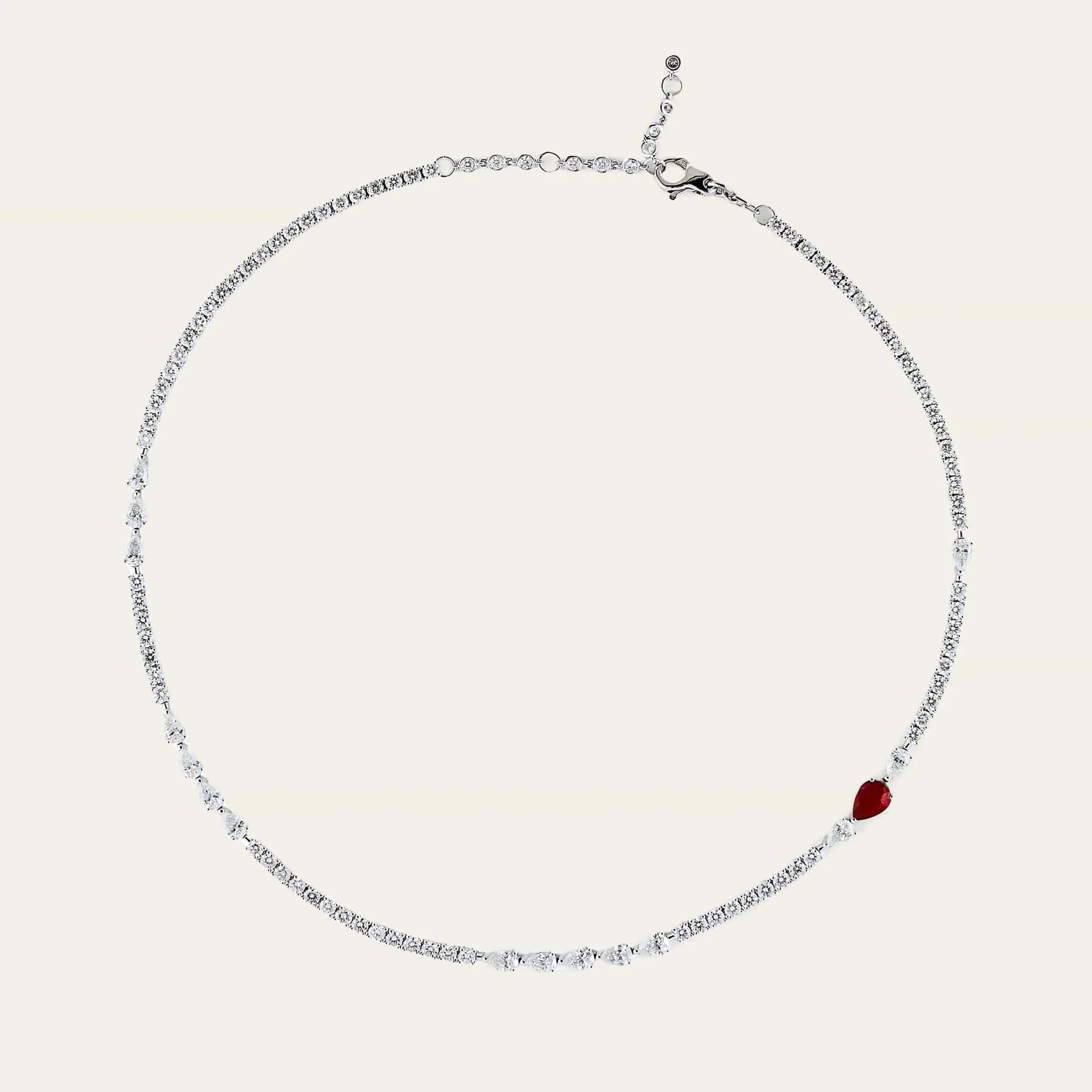 diamond-tennis-necklace-with-emerald-accent-jewels-aficionado-1146585321_2048x2048_46322cfc-3e2b-437a-af9e-4a5fa21ac68c.webp