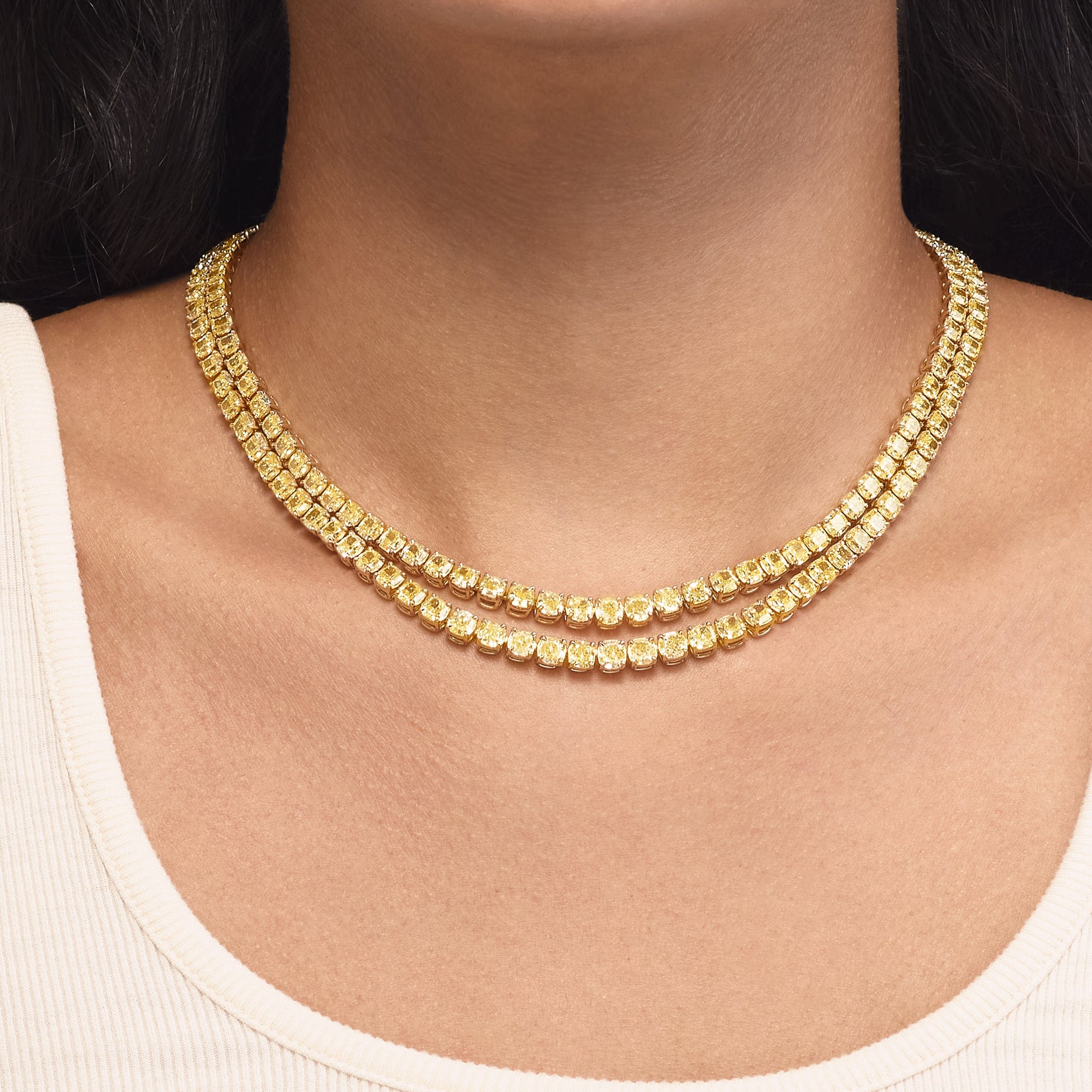 double-row-fancy-yellow-diamond-riviera-necklace-jewels-aficionado-1180907879.jpg