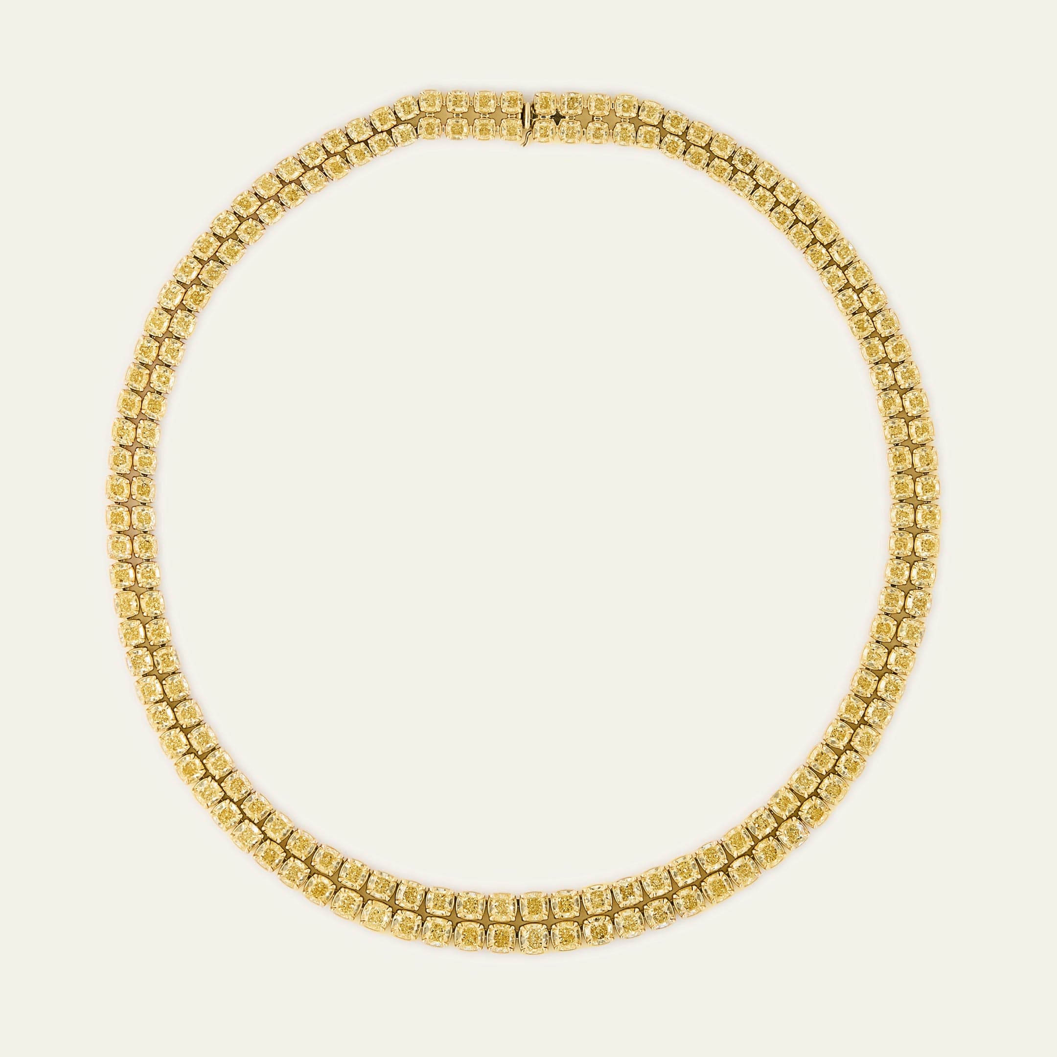 double-row-fancy-yellow-diamond-riviera-necklace-jewels-aficionado-1180907880.jpg