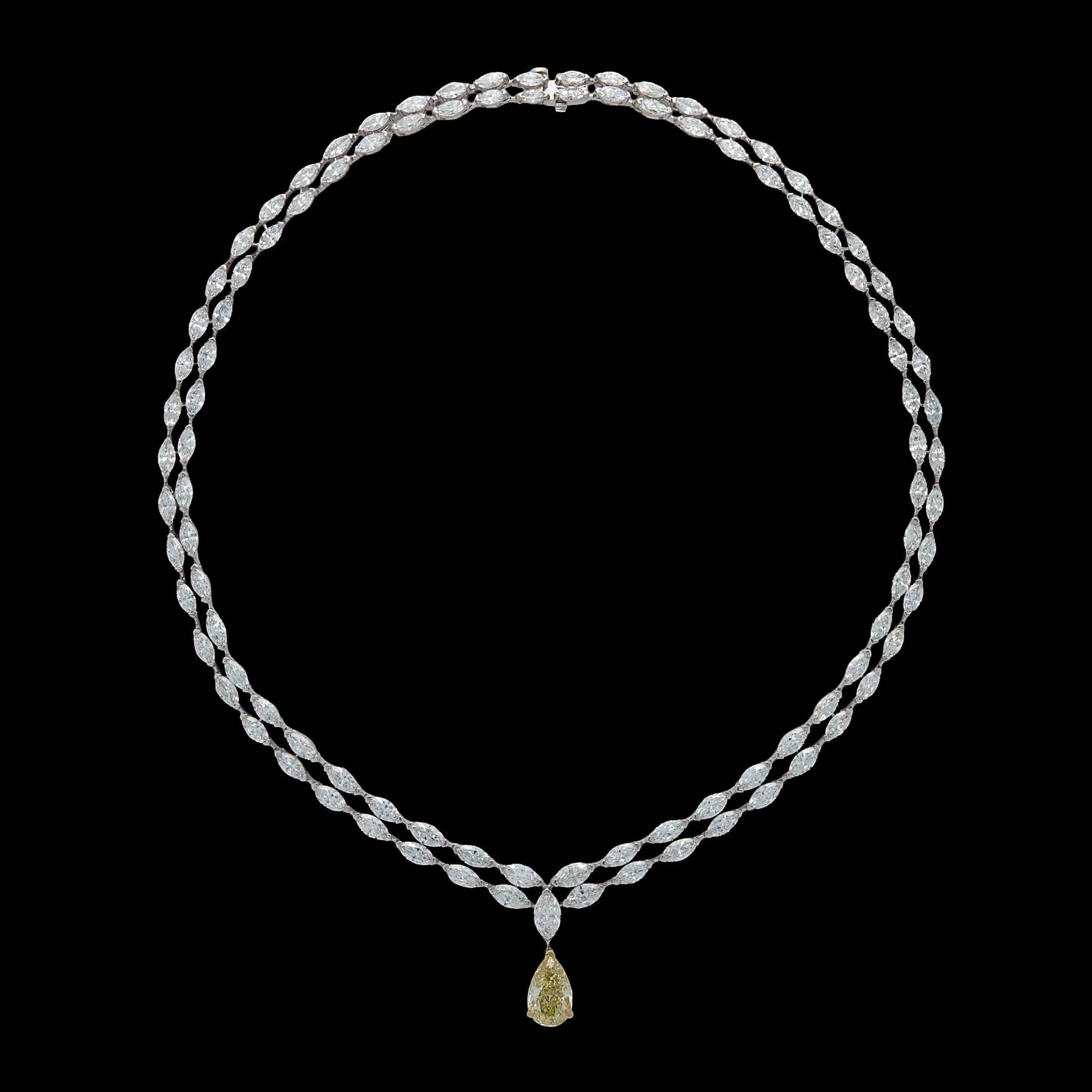 double-row-marquise-lab-diamond-necklace-jewels-aficionado-lab-1228938368.jpg