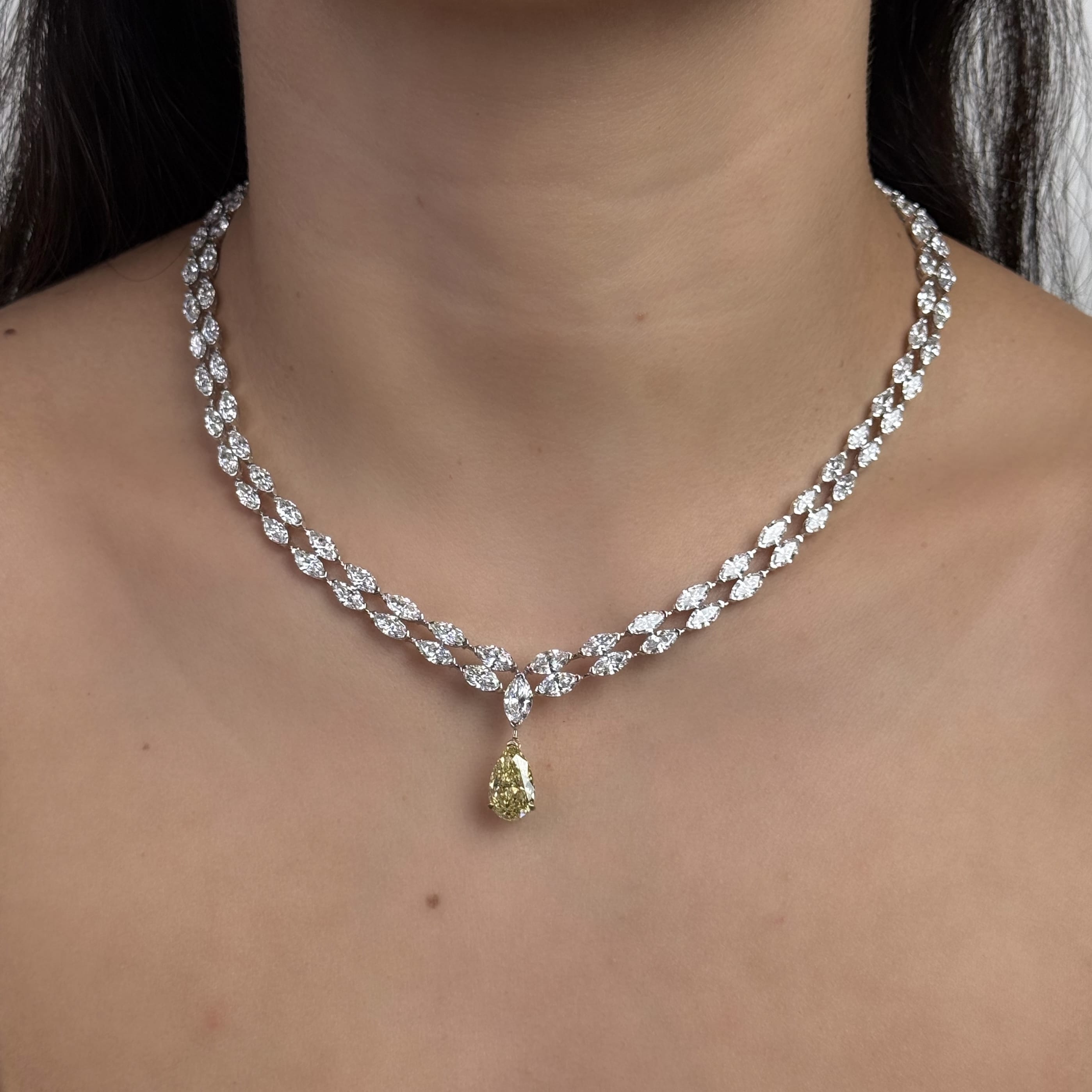 double-row-marquise-lab-diamond-necklace-jewels-aficionado-lab-1230332387.jpg