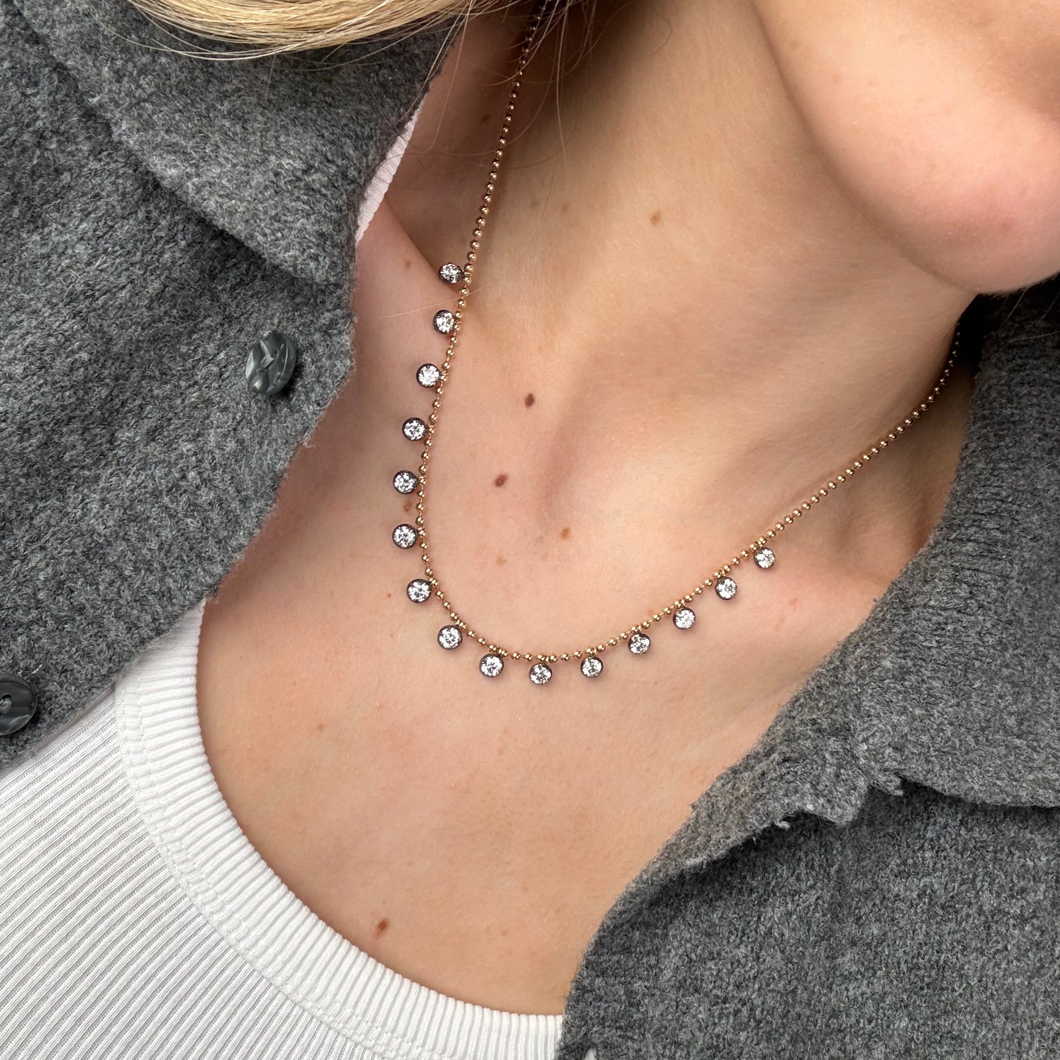 droplet-diamond-necklace-jewels-aficionado-1246072763.heic