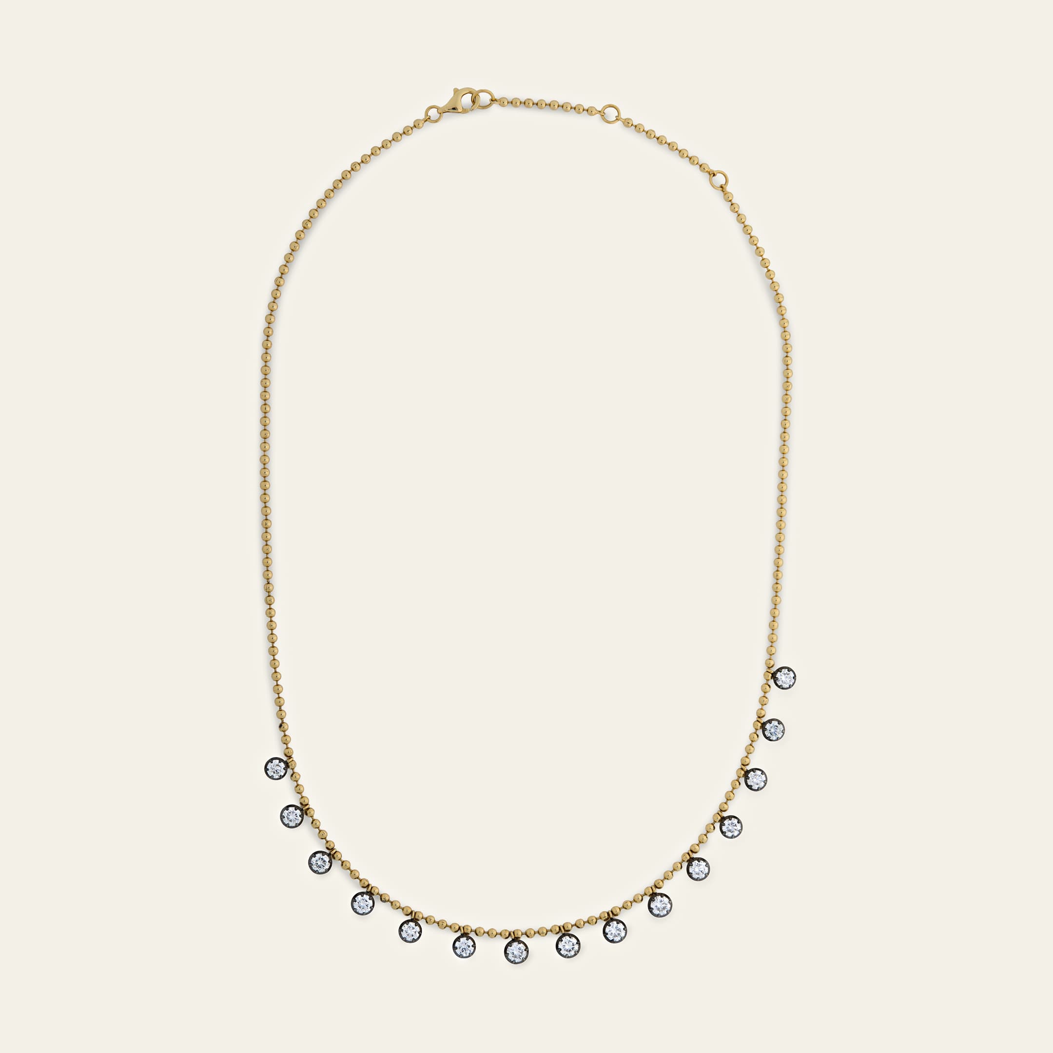 droplet-diamond-necklace-jewels-aficionado-1246438691.jpg