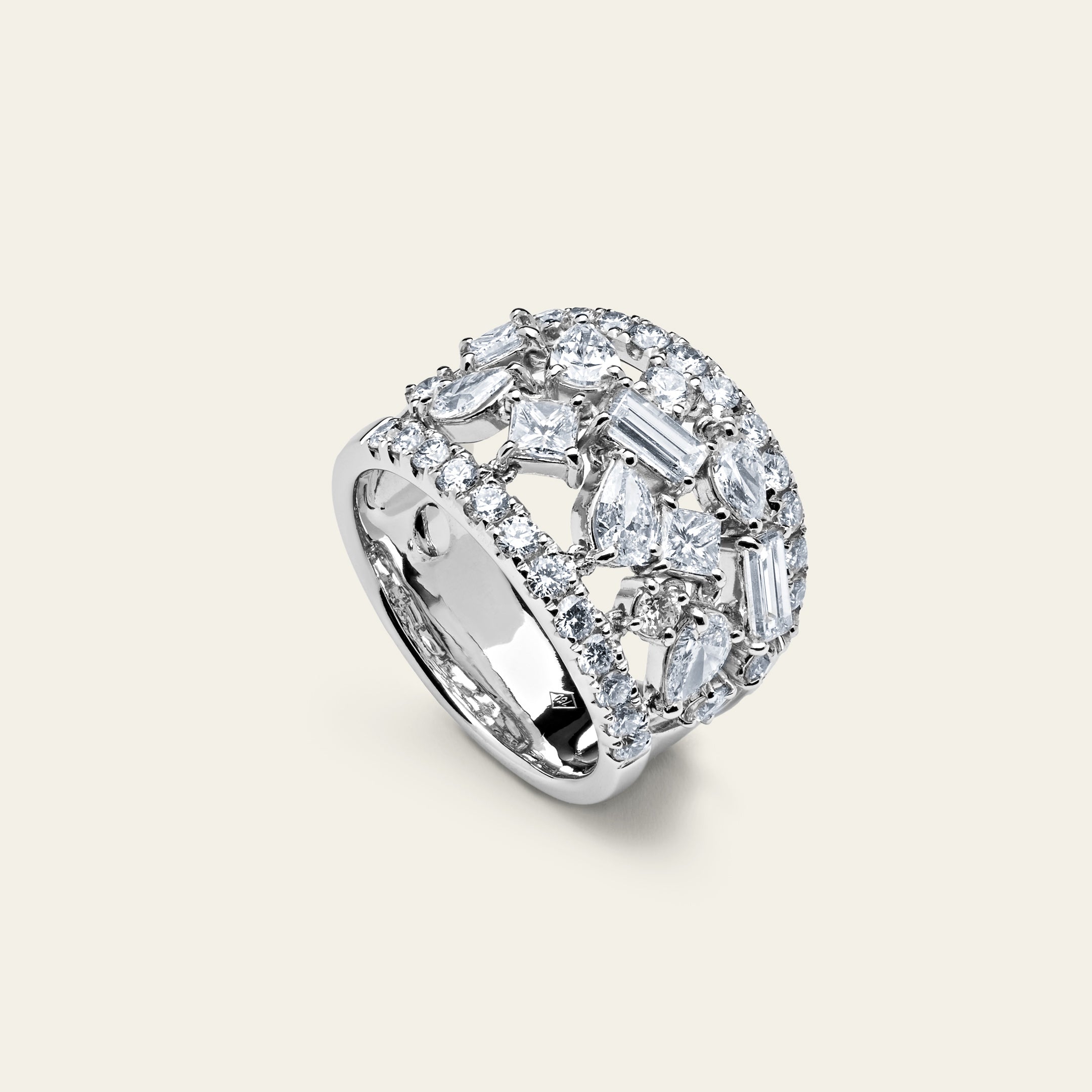 e-c0m_ring_JR2996D_2.86CT_01.jpg