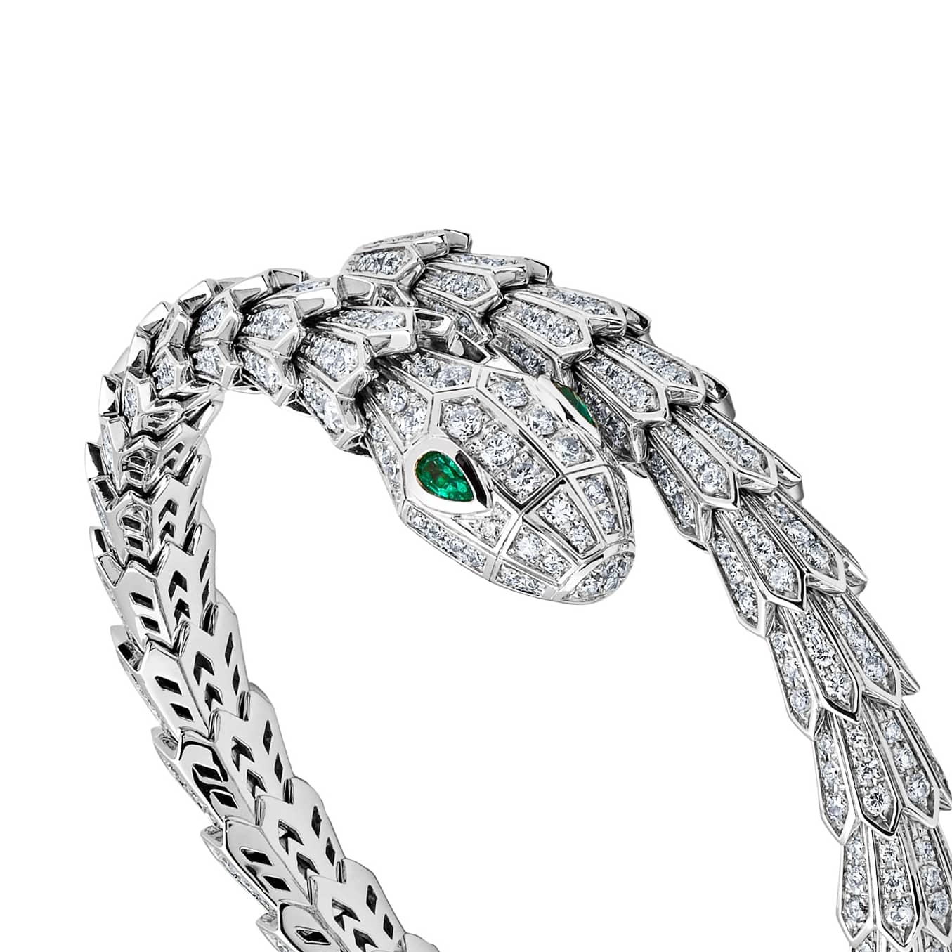 e-com_Bulgari_serpenti_bracelet_01.jpg
