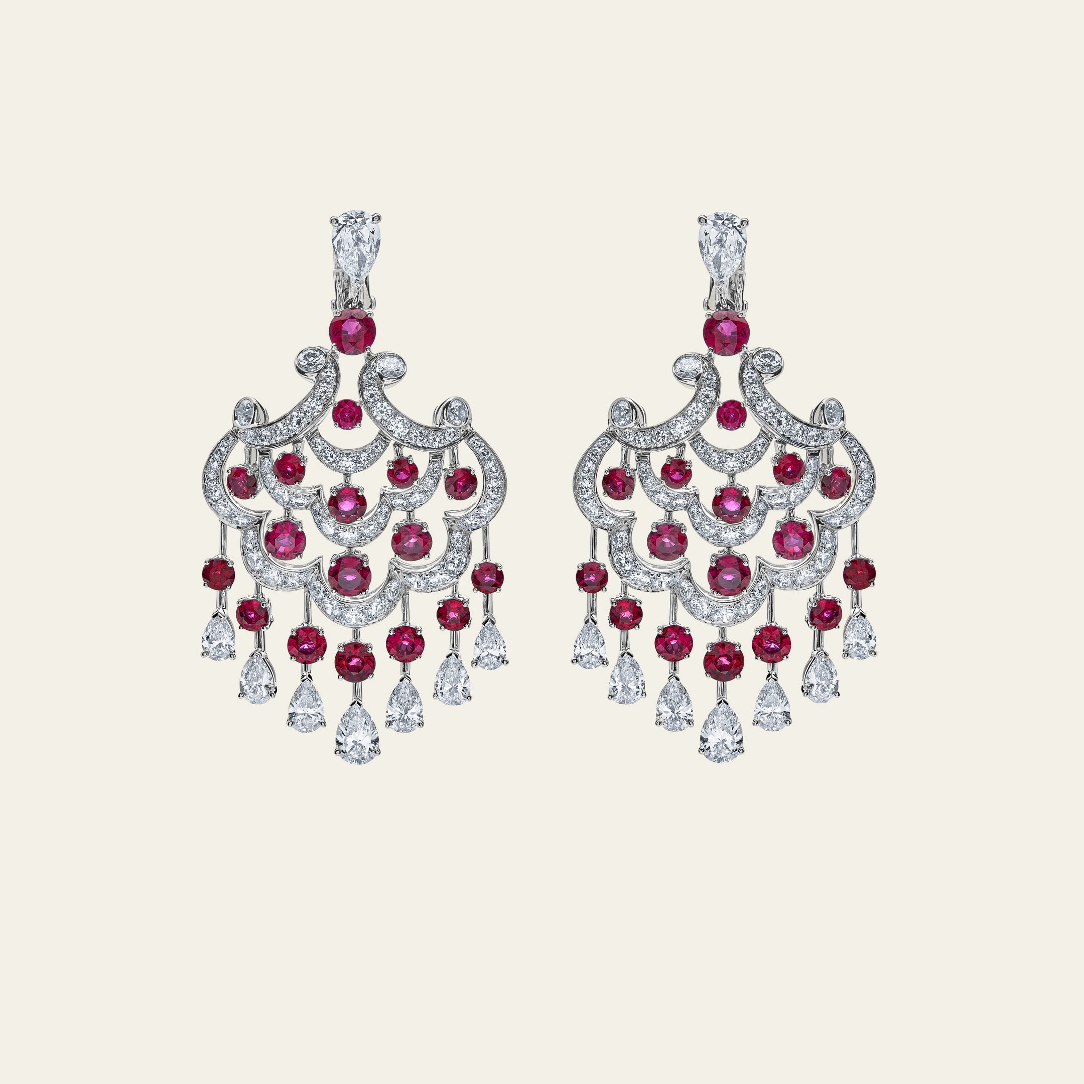 e-com_Earrings_rubis_01.jpg