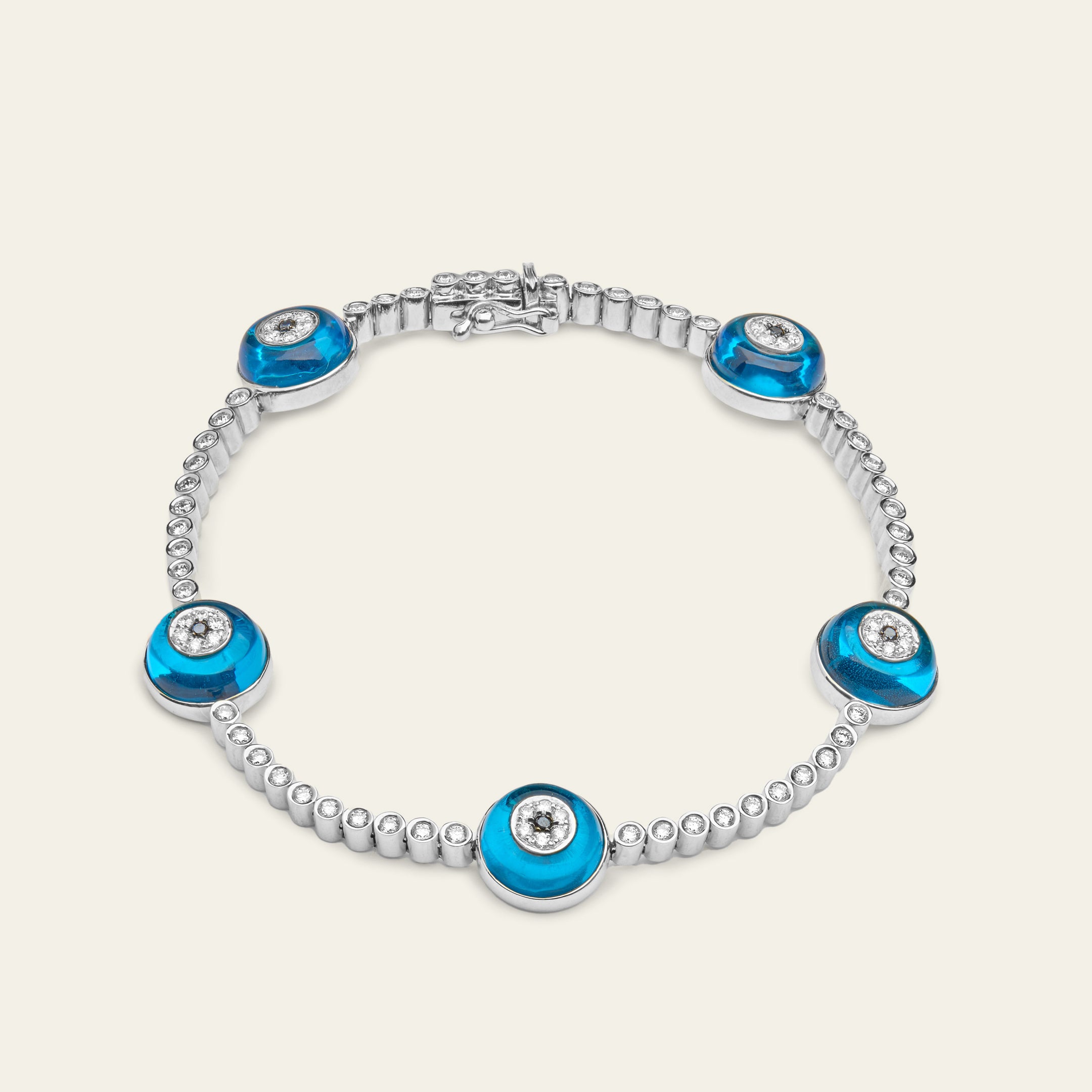 e-com_bracelet_R12476-13_01.jpg