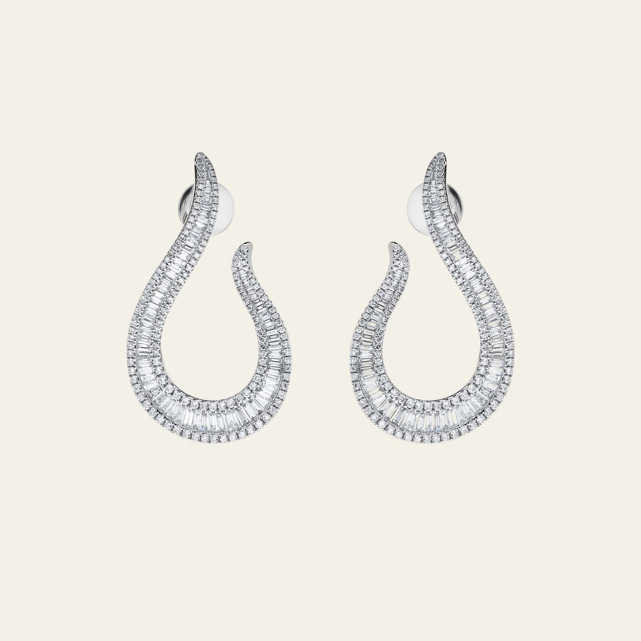 e-com_earring_JR2622_01.jpg