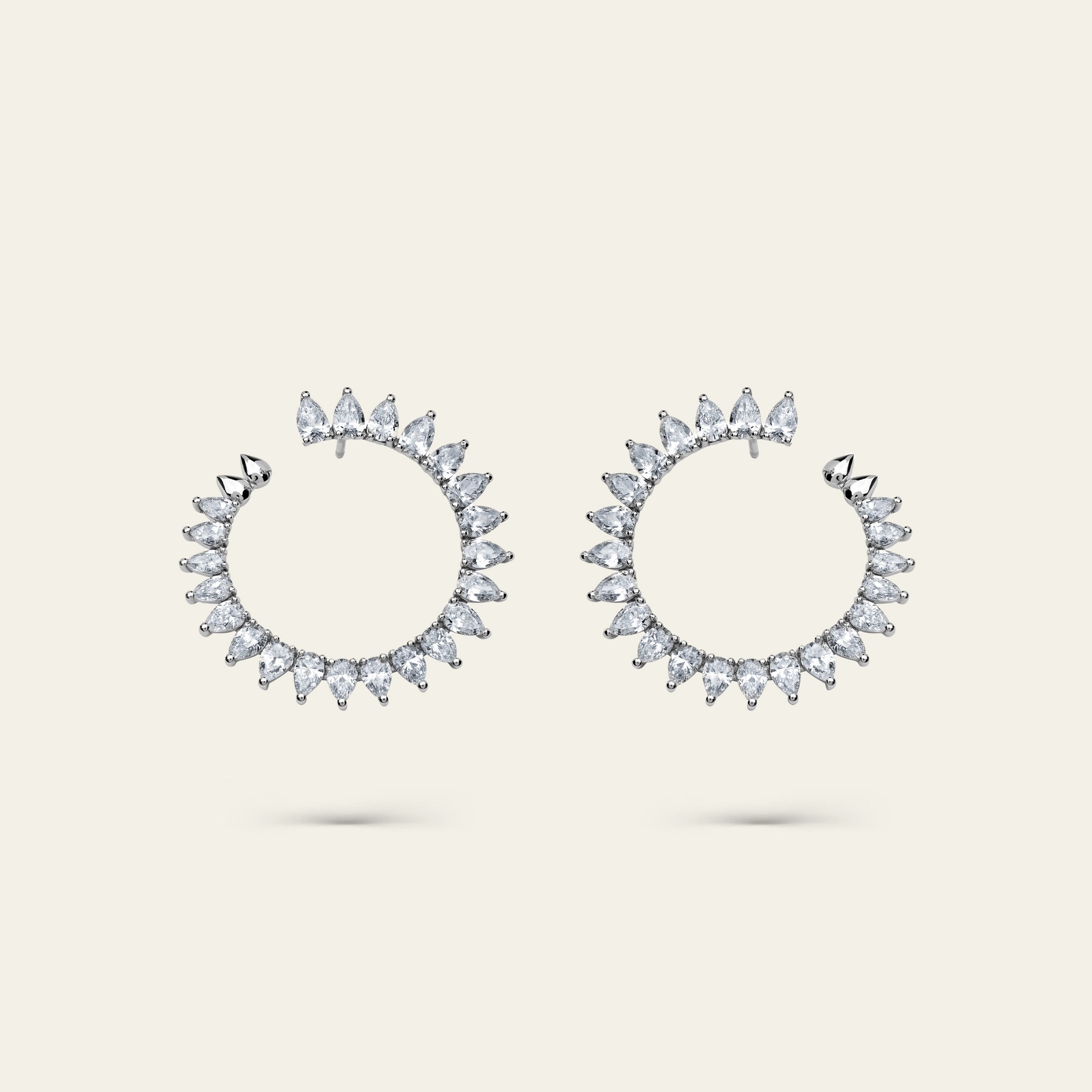 e-com_earrings_JBG217_6.41CT_01.jpg